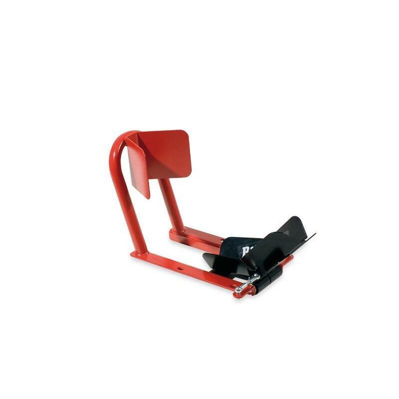 product/b/i/bike-lift_1053602_rouge-noir_1.jpg