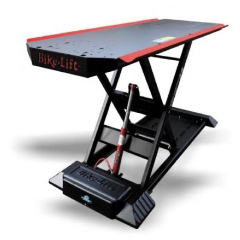 product/b/i/bike-lift_1119332_noir-rouge_1.jpg