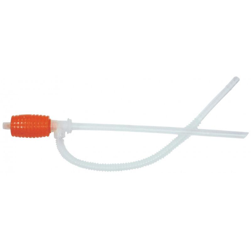 product/b/i/bikeit_syp001_blanc_1.jpg