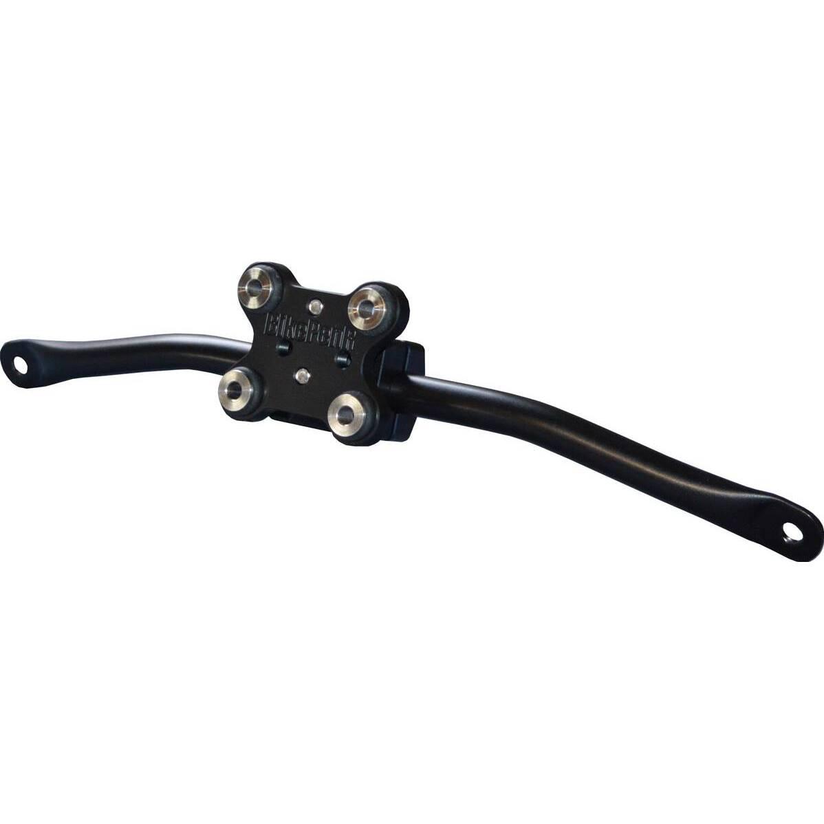 product/b/i/bikepenr_bpr-v-strom-1_noir_1.jpg