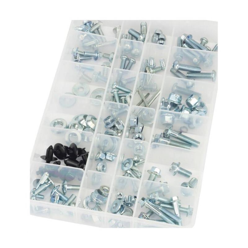 product/b/i/biketek_bolkit09_argent_1.jpg
