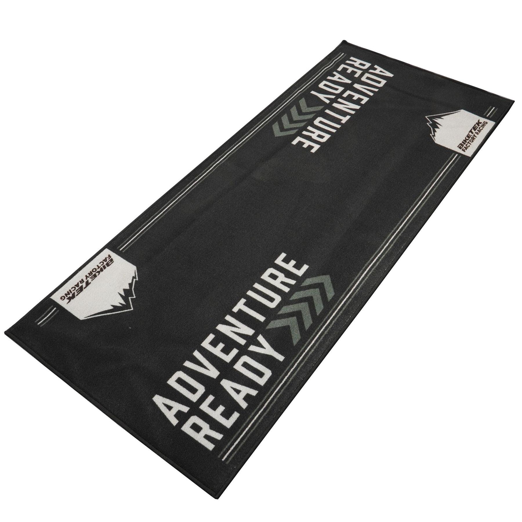 product/b/i/biketek_grgmat101_noir-gris-blanc_1.jpg