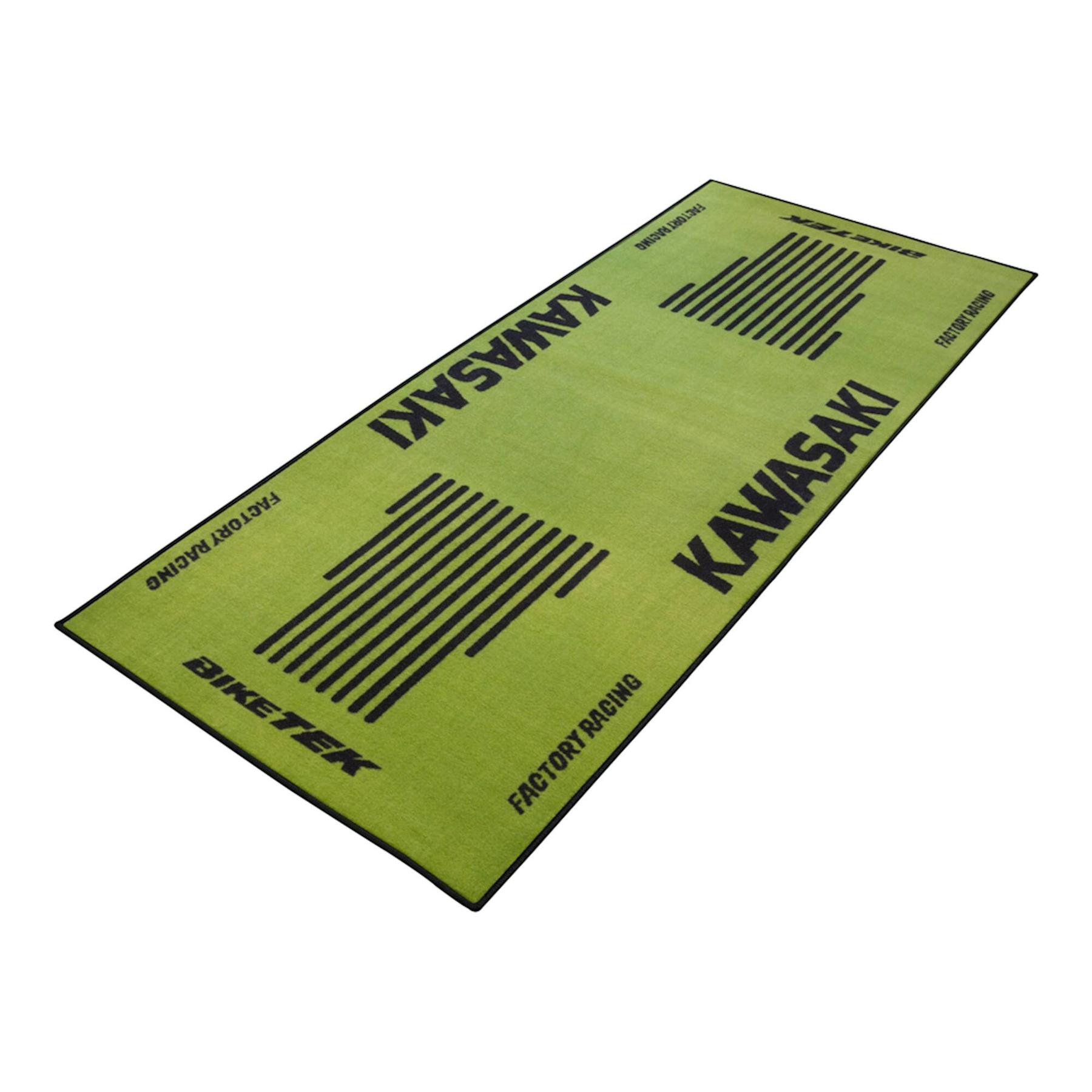 product/b/i/biketek_grgmat43_vert-noir_1.jpg