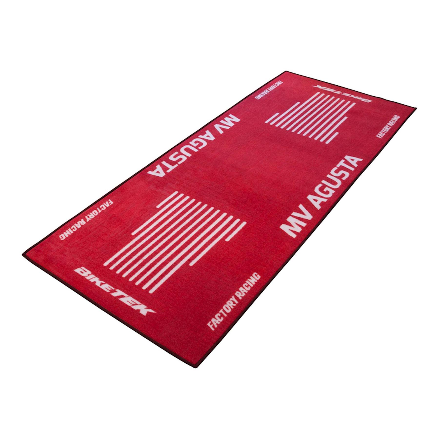 product/b/i/biketek_grgmat45_rouge-blanc_1.jpg