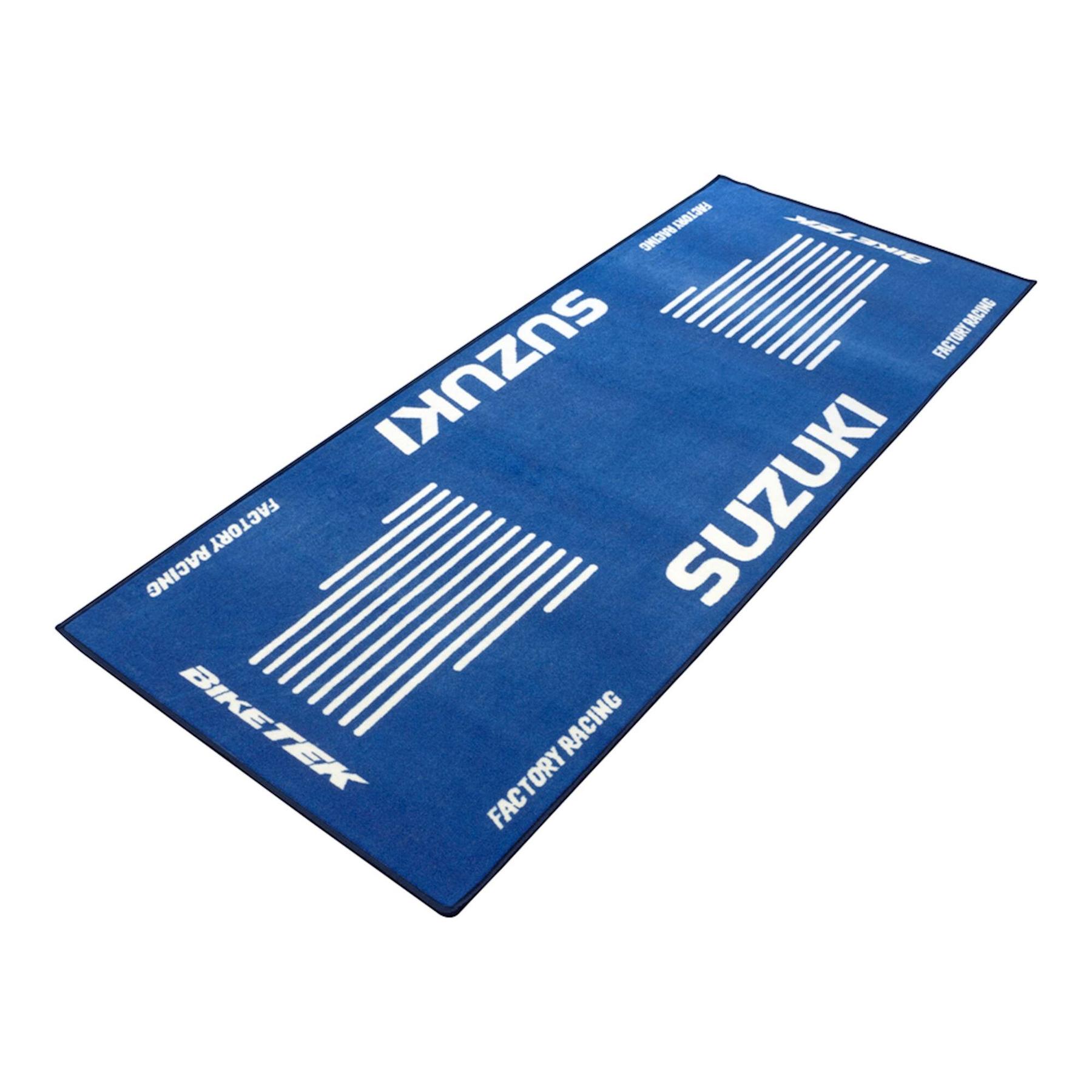 product/b/i/biketek_grgmat46_bleu-blanc_1.jpg