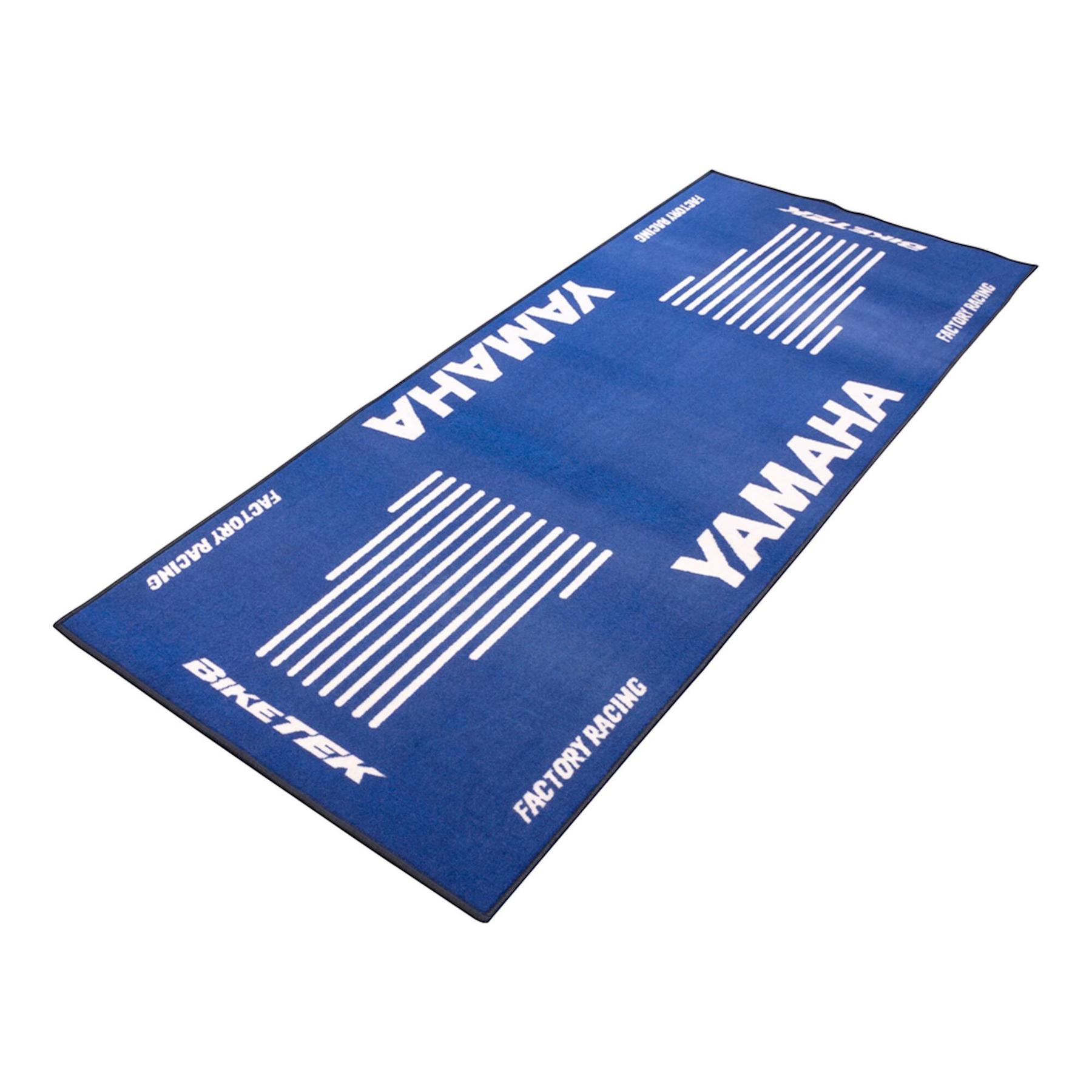 product/b/i/biketek_grgmat48_bleu-blanc_1.jpg