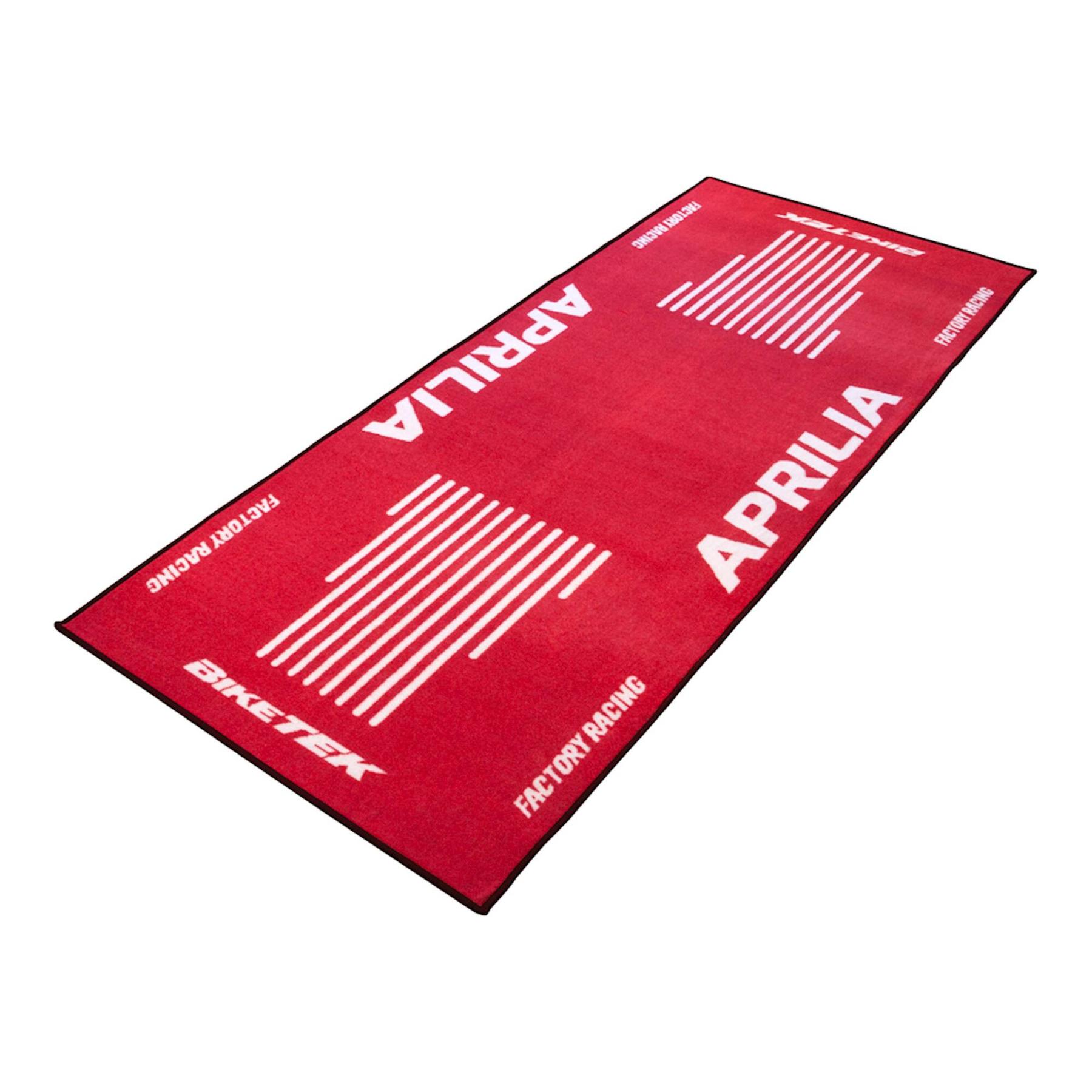 product/b/i/biketek_grgmat49_rouge-blanc_1.jpg