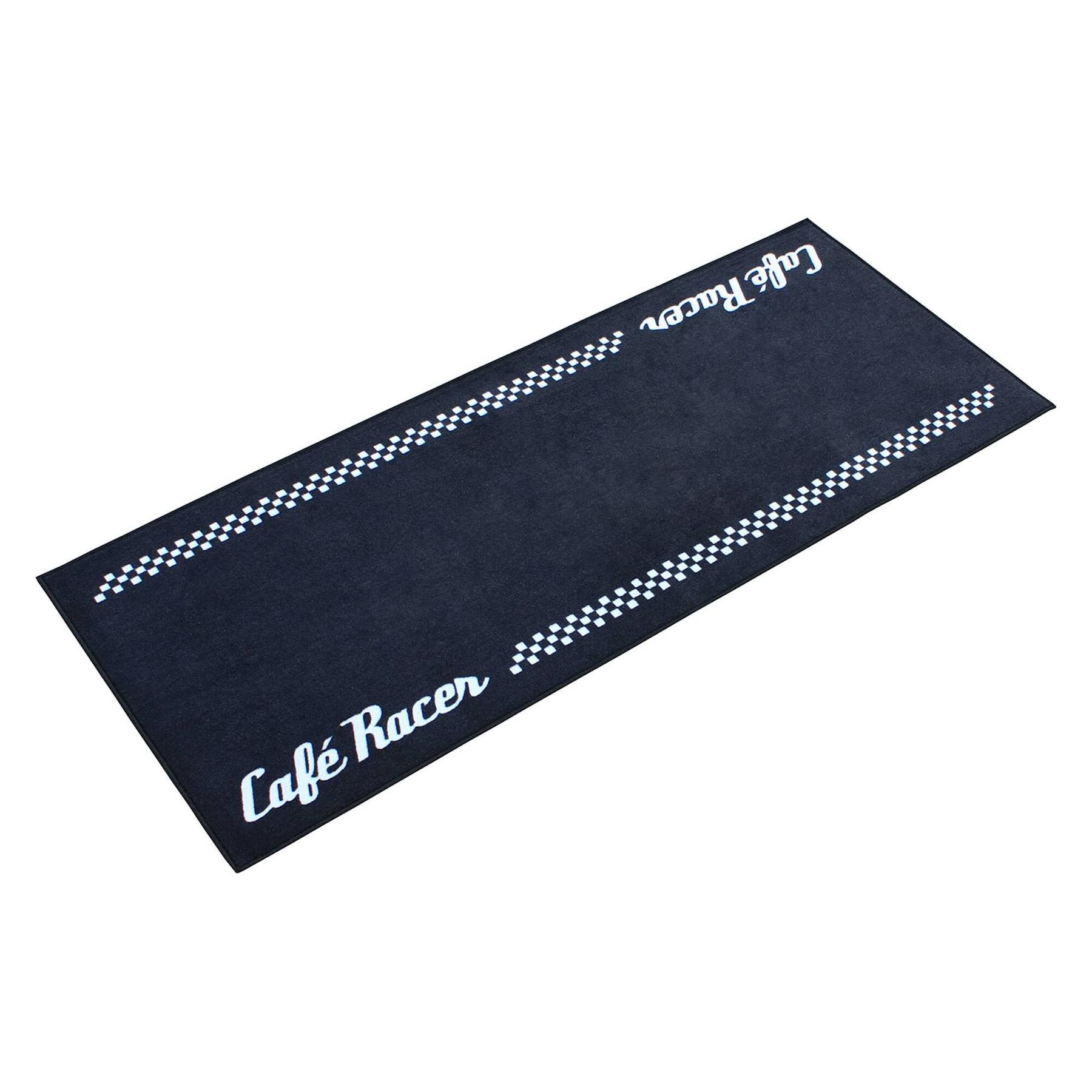 product/b/i/biketek_grgmat53_bleu-blanc_1.jpg