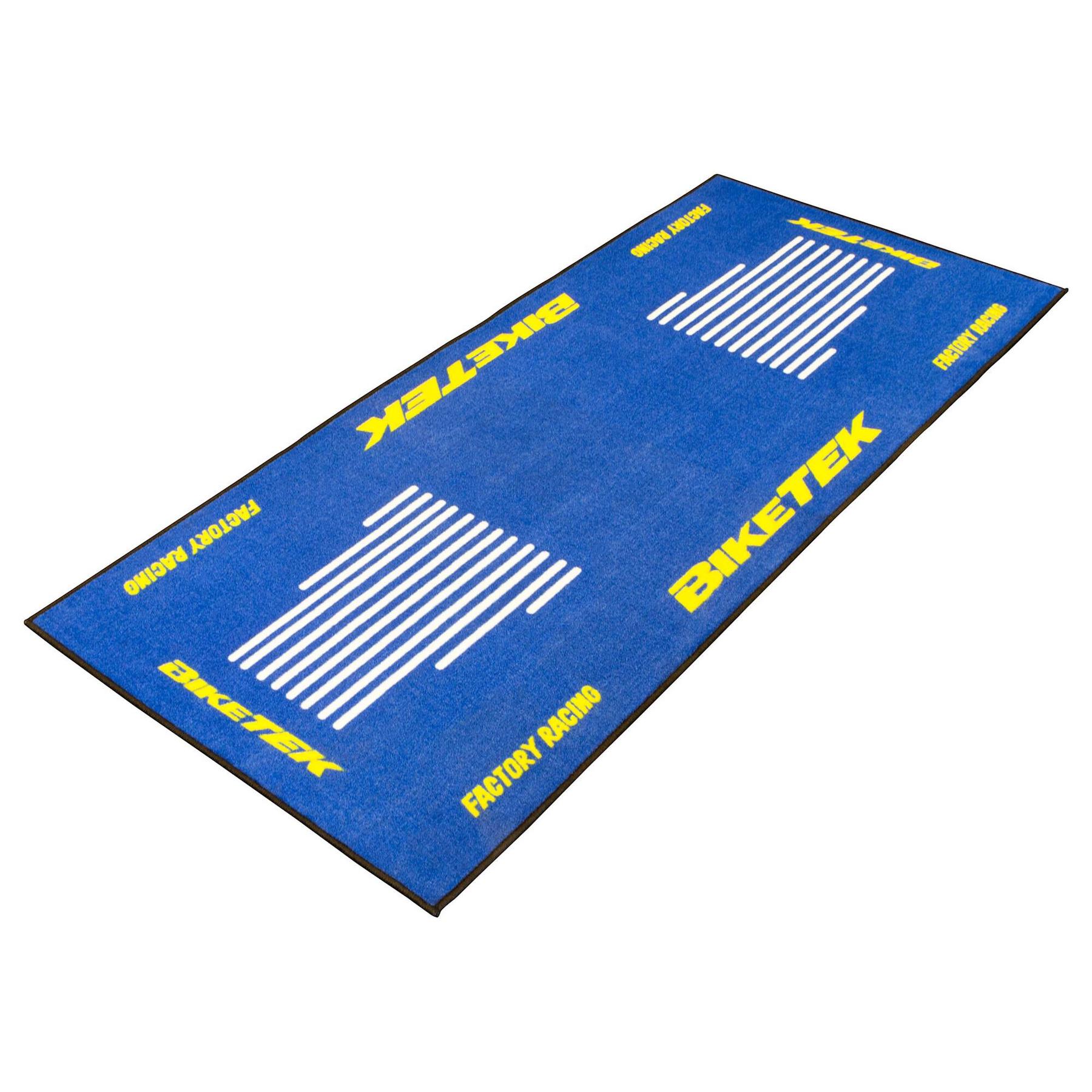 product/b/i/biketek_grgmat57_bleu-blanc-jaune_1.jpg