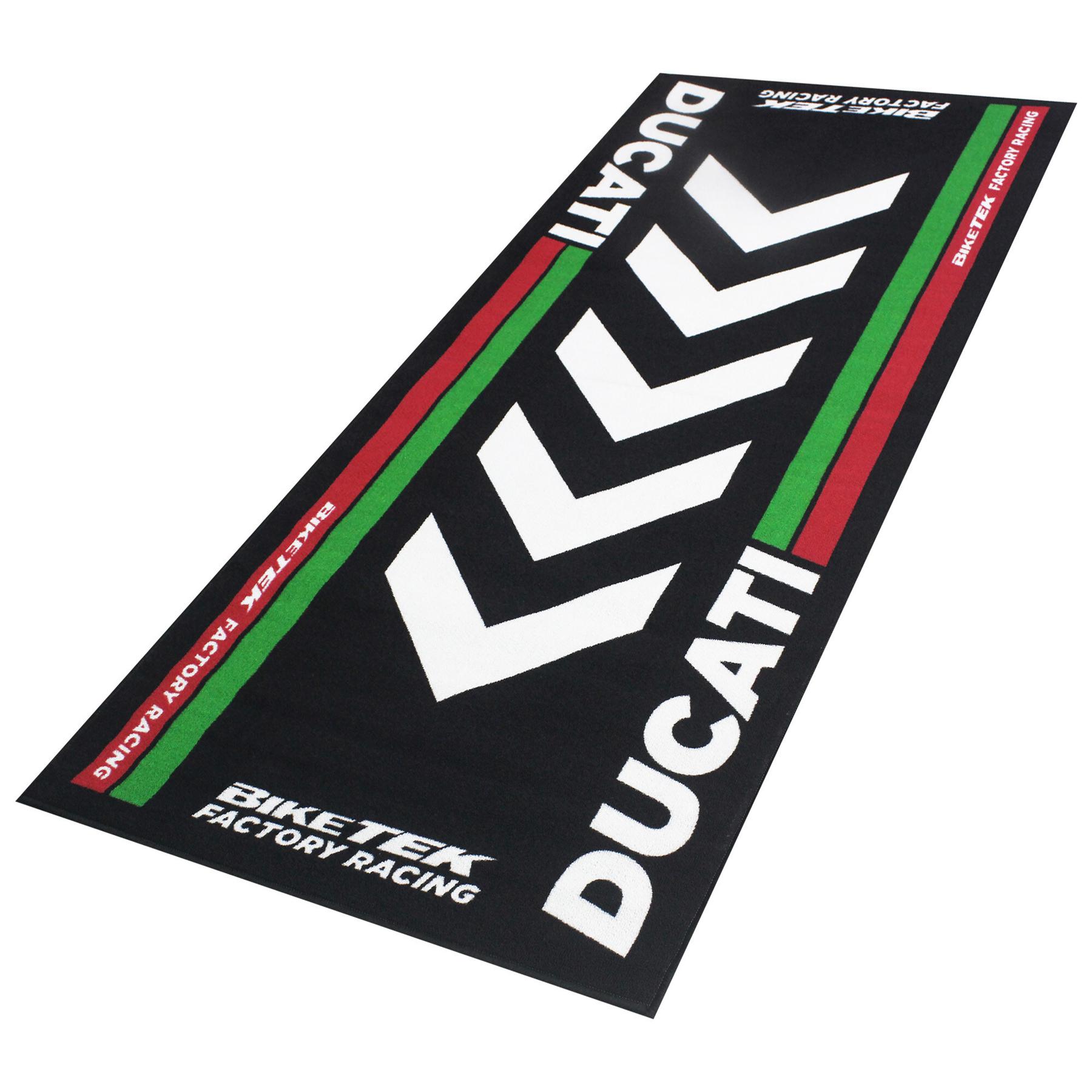 product/b/i/biketek_grgmat62_multicolore_1.jpg