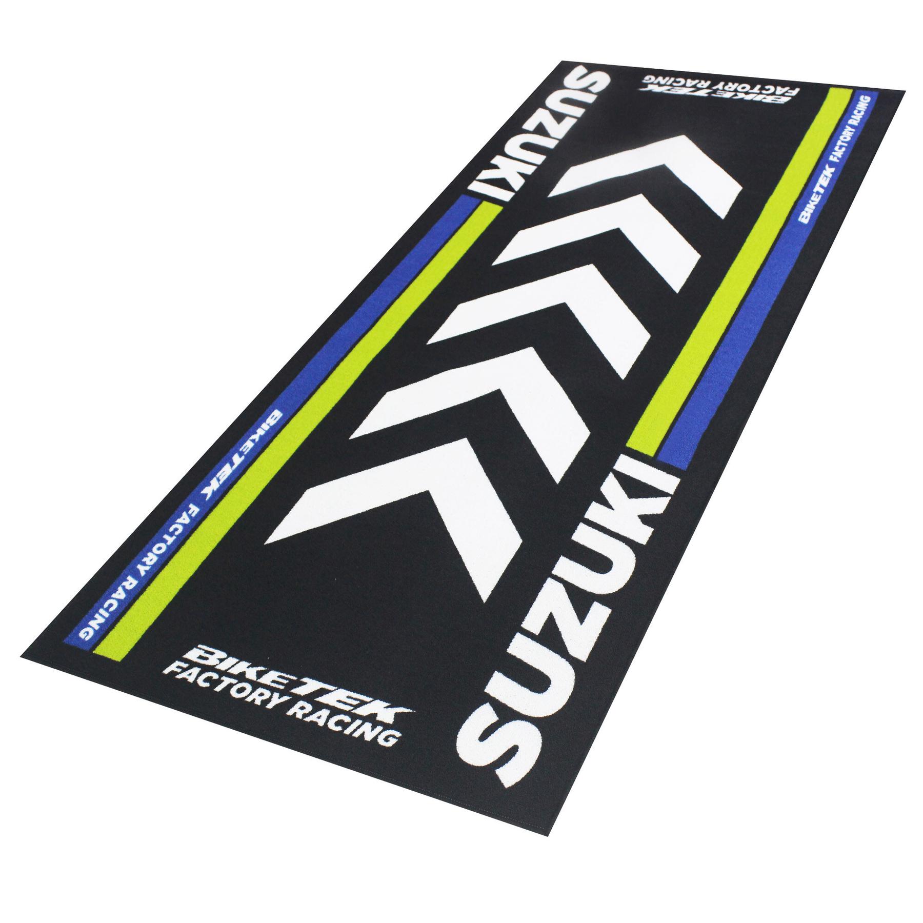 product/b/i/biketek_grgmat68_multicolore_1.jpg