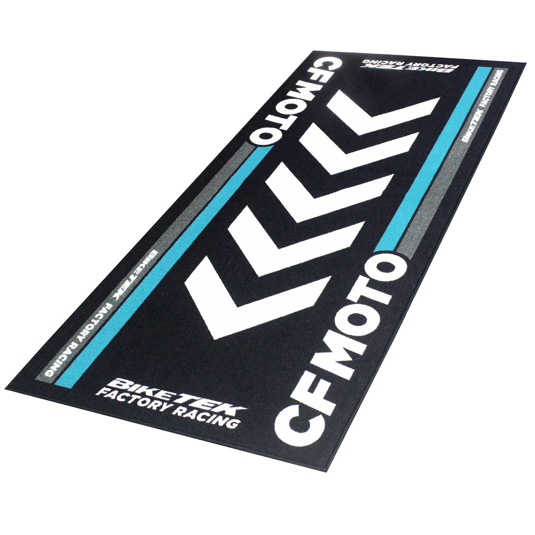 product/b/i/biketek_grgmat73_multicolore_1.jpg