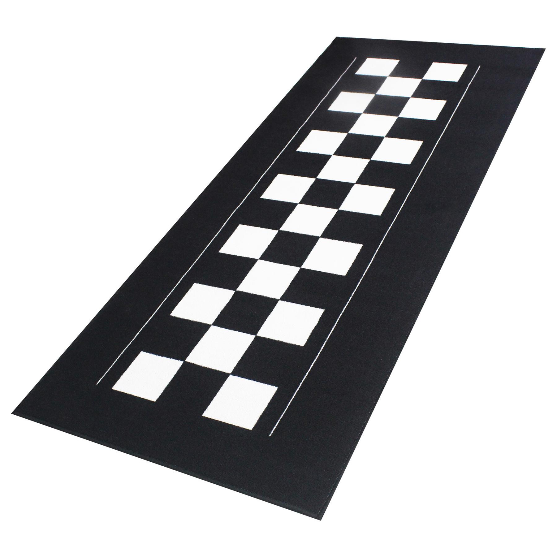product/b/i/biketek_grgmat74_noir-blanc_1.jpg