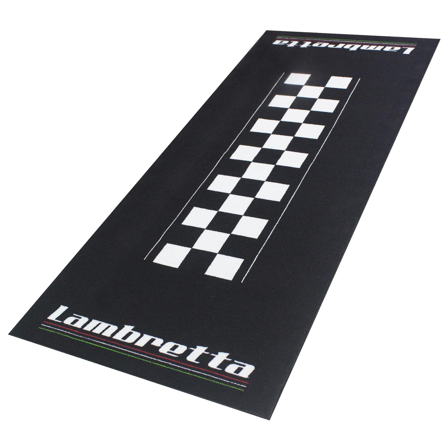 product/b/i/biketek_grgmat75_noir-blanc_1.jpg