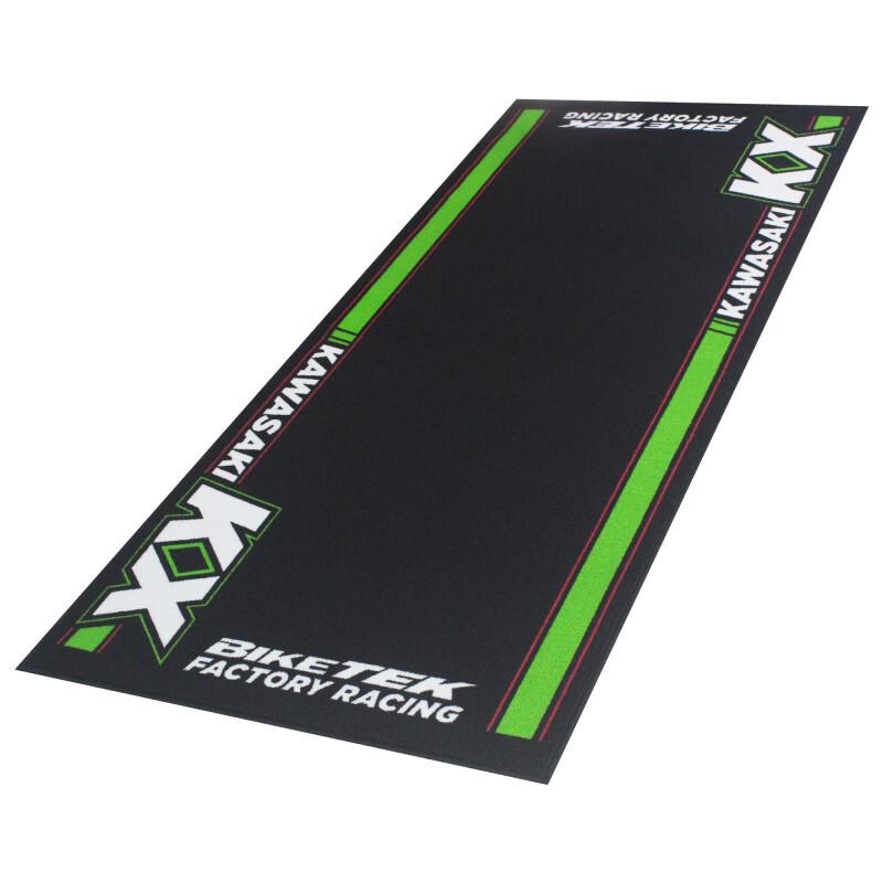 product/b/i/biketek_grgmat78_noir_1.jpg