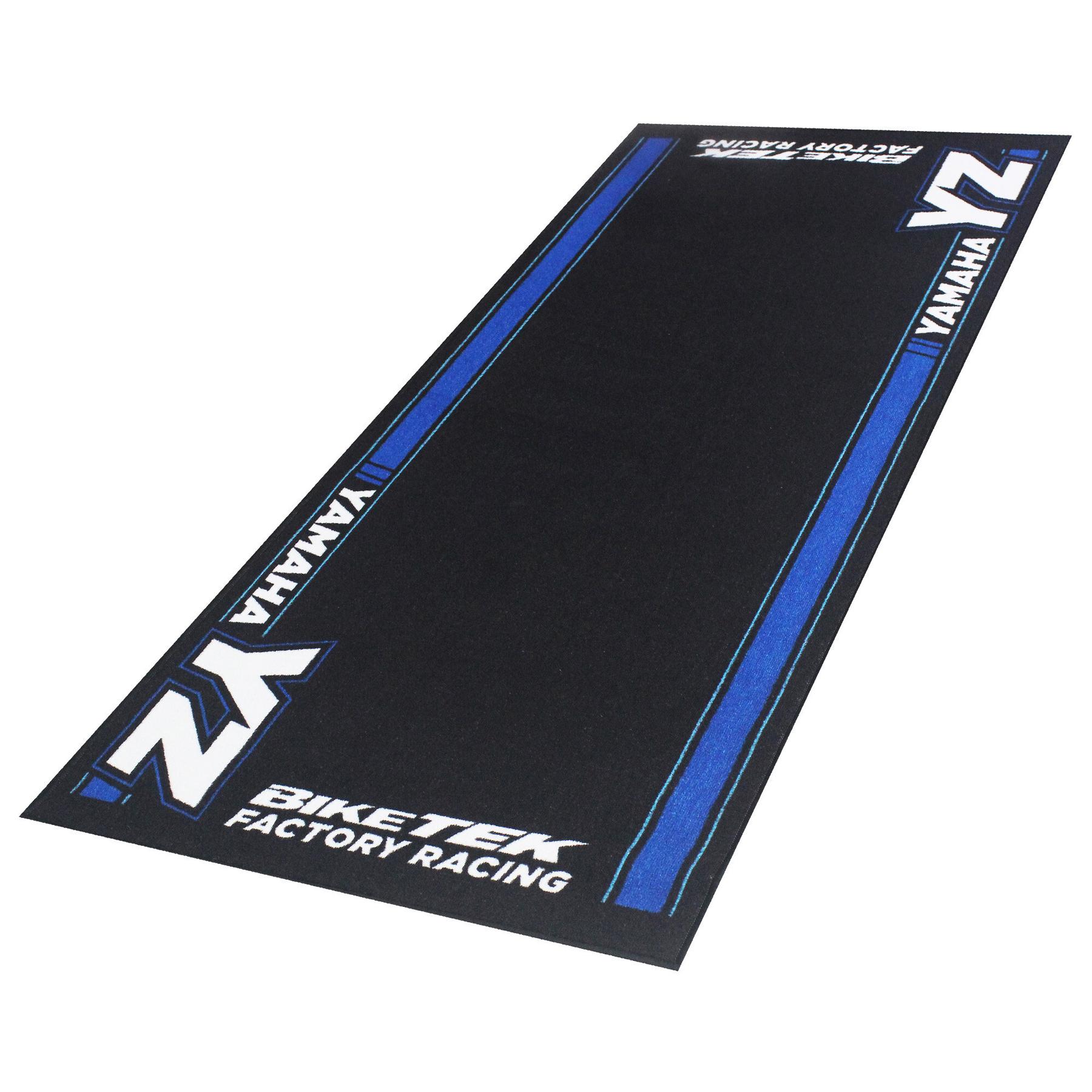 product/b/i/biketek_grgmat79_noir-bleu-blanc_1.jpg