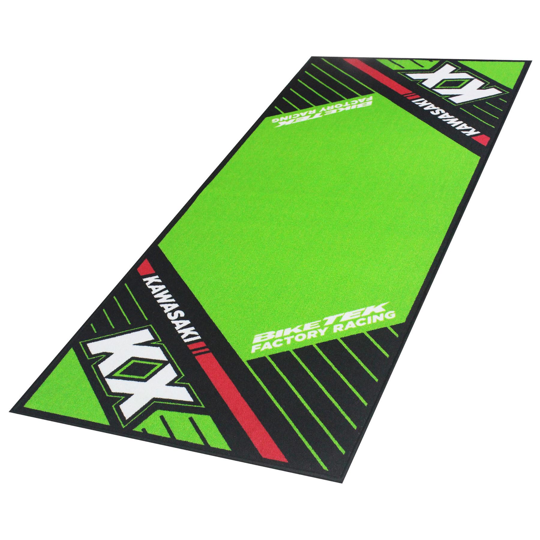 product/b/i/biketek_grgmat83_multicolore_1.jpg