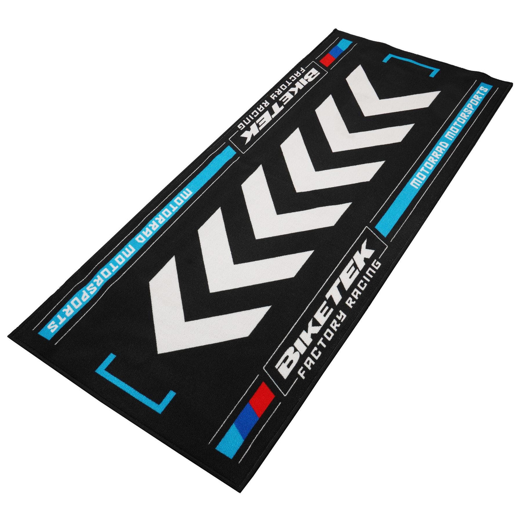product/b/i/biketek_grgmat92_multicolore_1.jpg