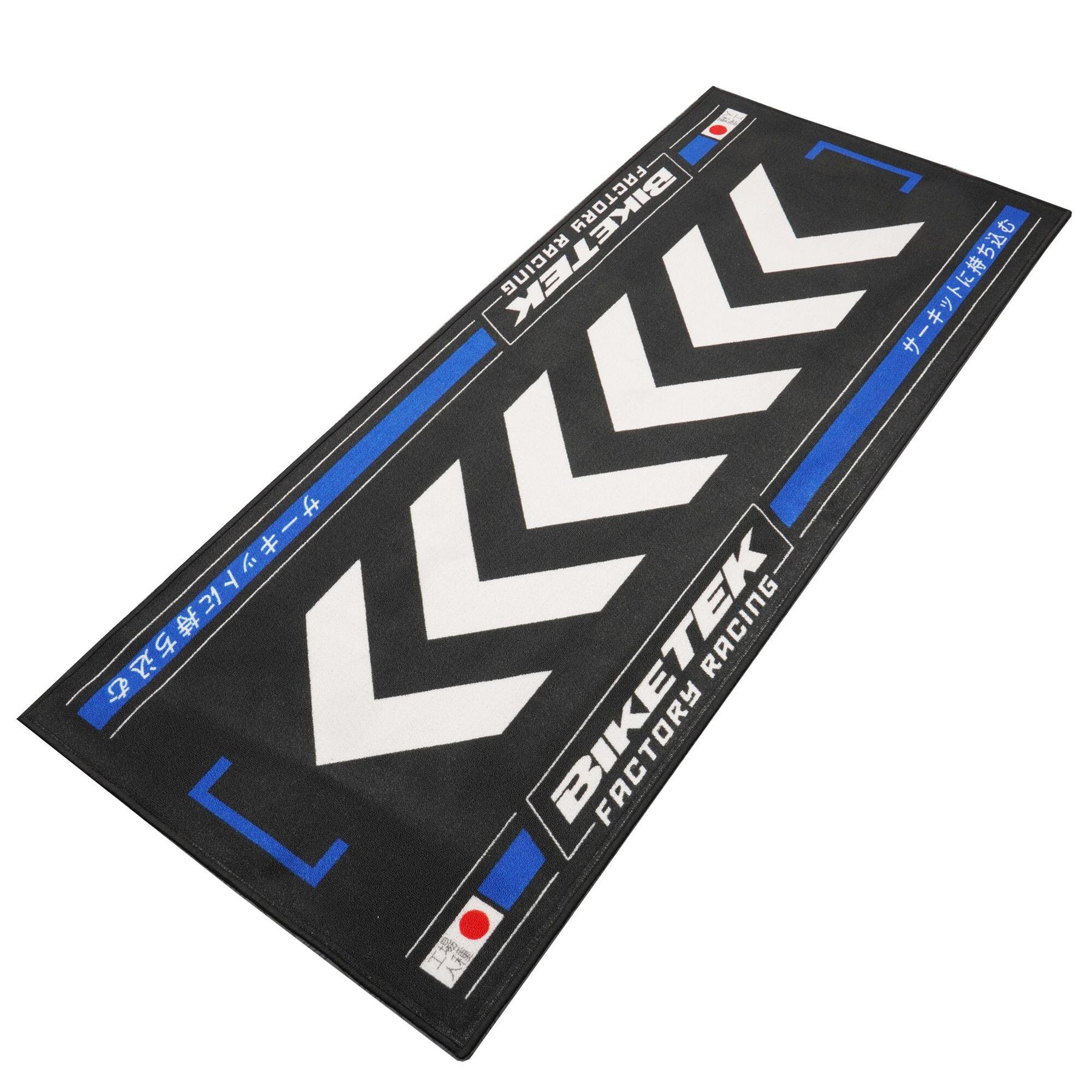 product/b/i/biketek_grgmat93_noir-bleu-blanc_1.jpg