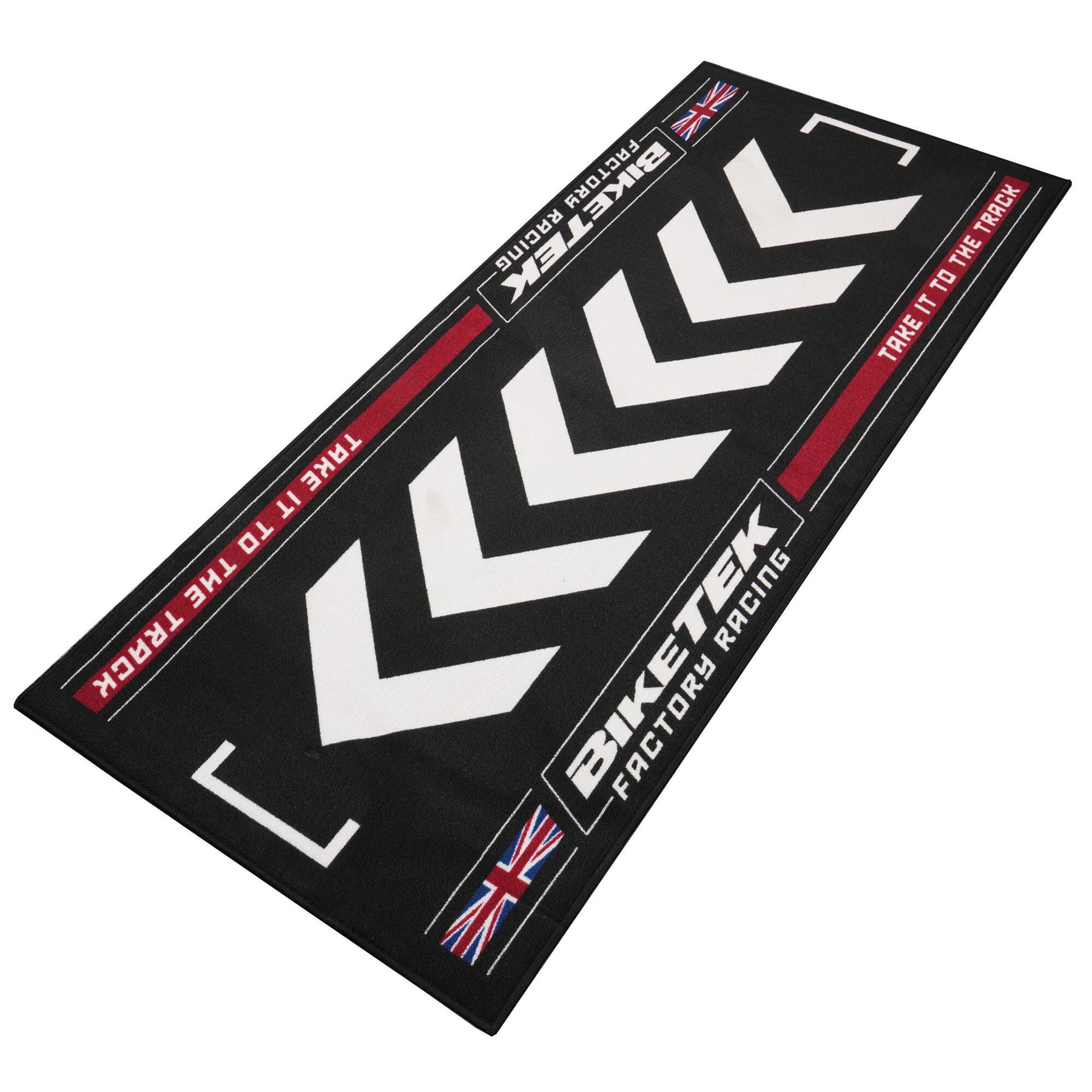 product/b/i/biketek_grgmat94_multicolore_1.jpg