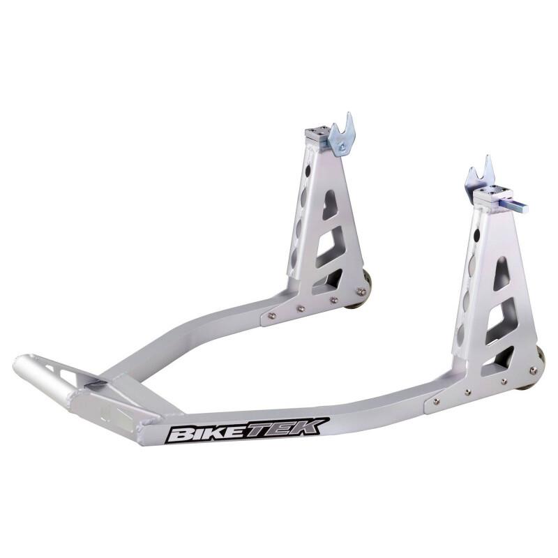 product/b/i/biketek_pdsr016_argent_1.jpg