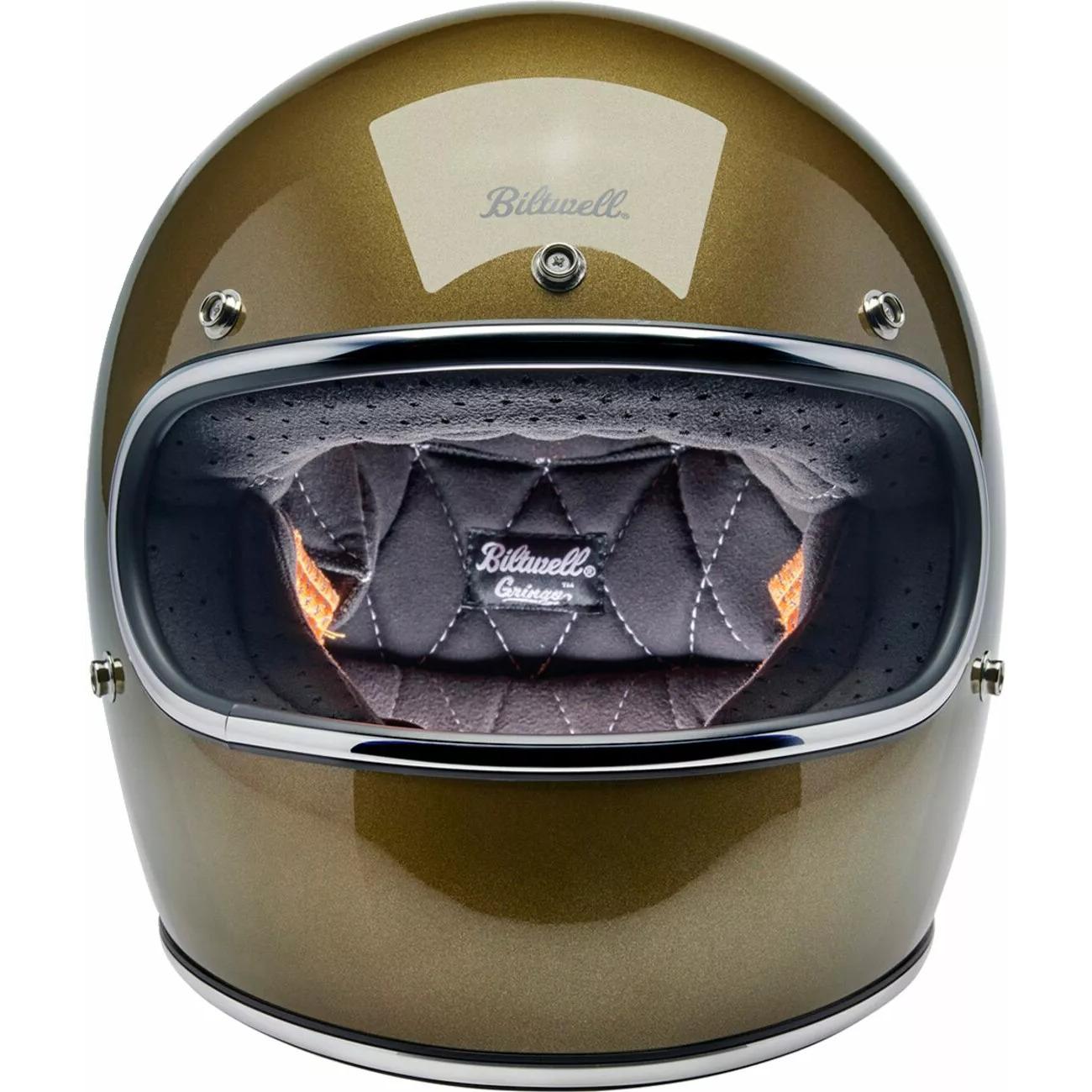 product/b/i/biltwell_1002-363-501_brillant-or_3.jpg