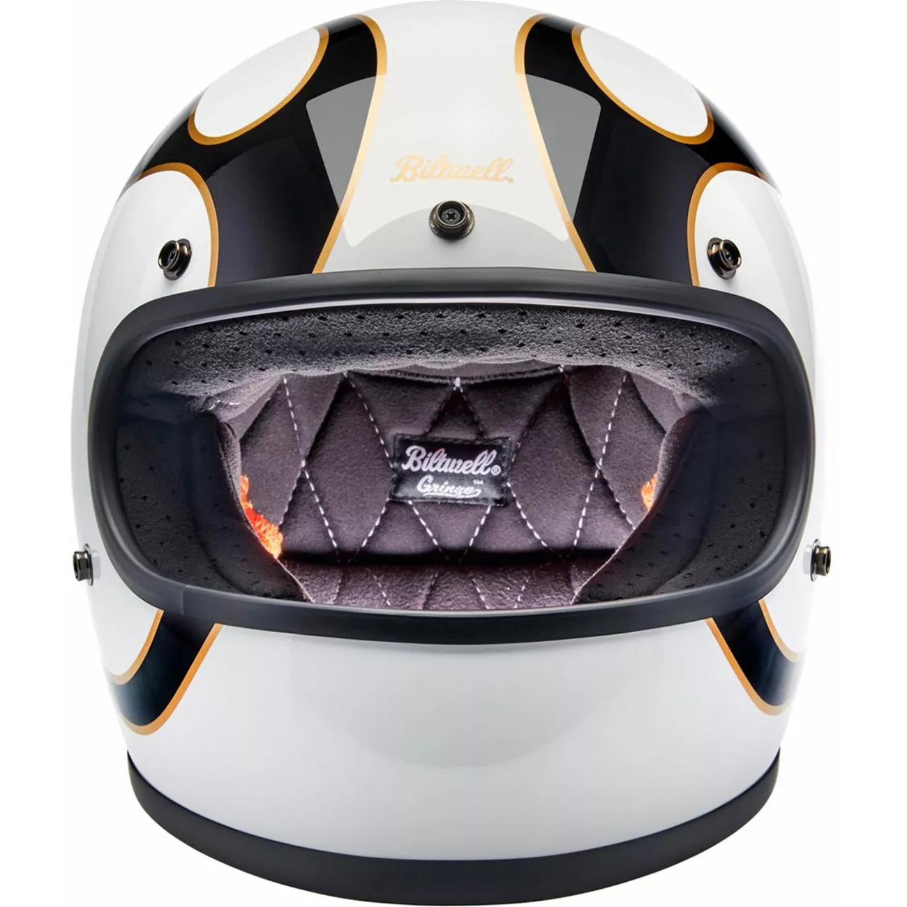 product/b/i/biltwell_1002-561-501_or-blanc-noir_3.jpg