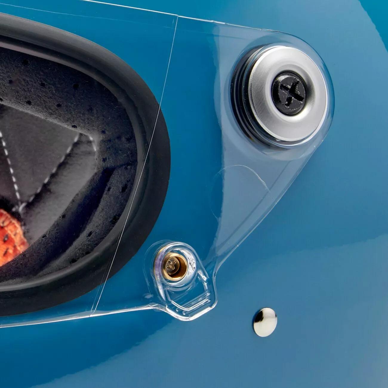 product/b/i/biltwell_1003-165-501_brillant-dove-blue_3.jpg