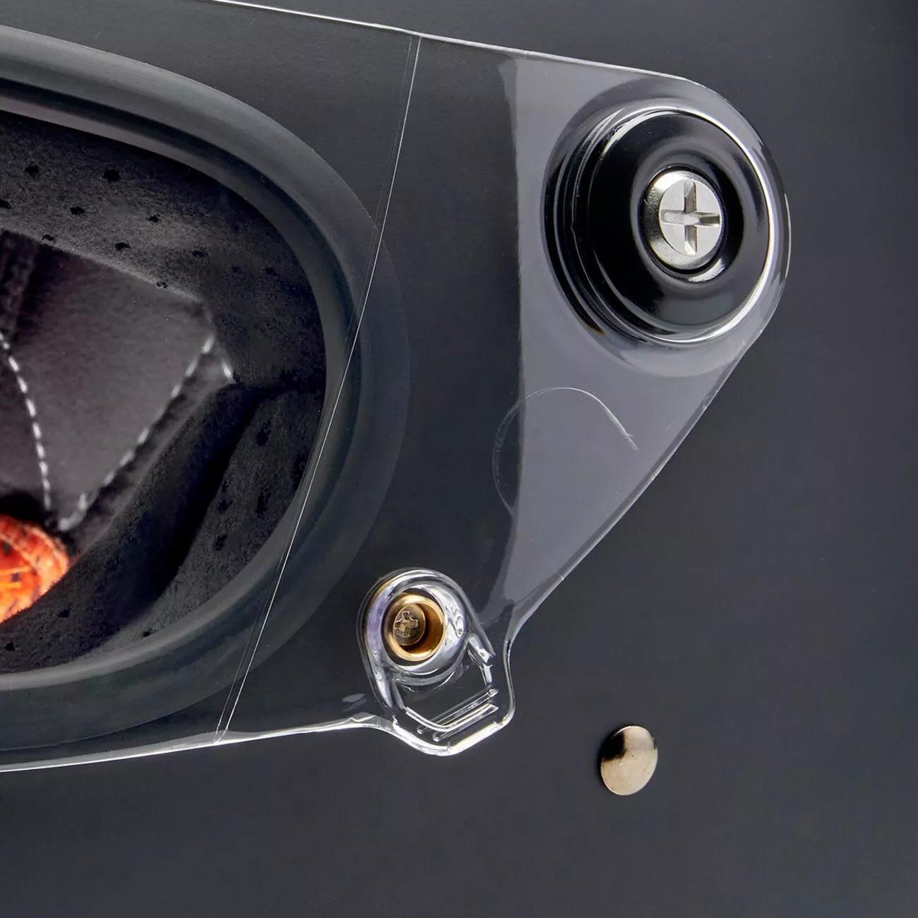 product/b/i/biltwell_1003-201-501_mat-noir_2.jpg