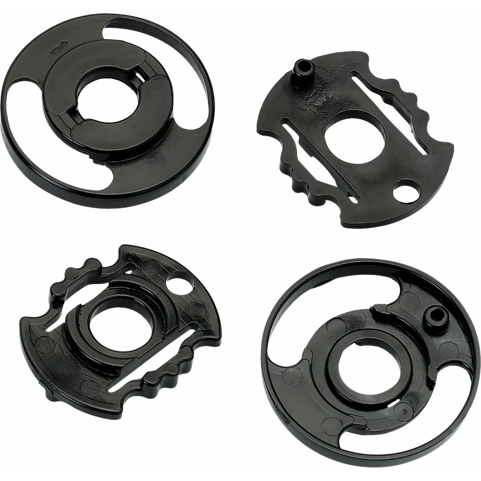 product/b/i/biltwell_1112-199_blanc-noir_2.jpg
