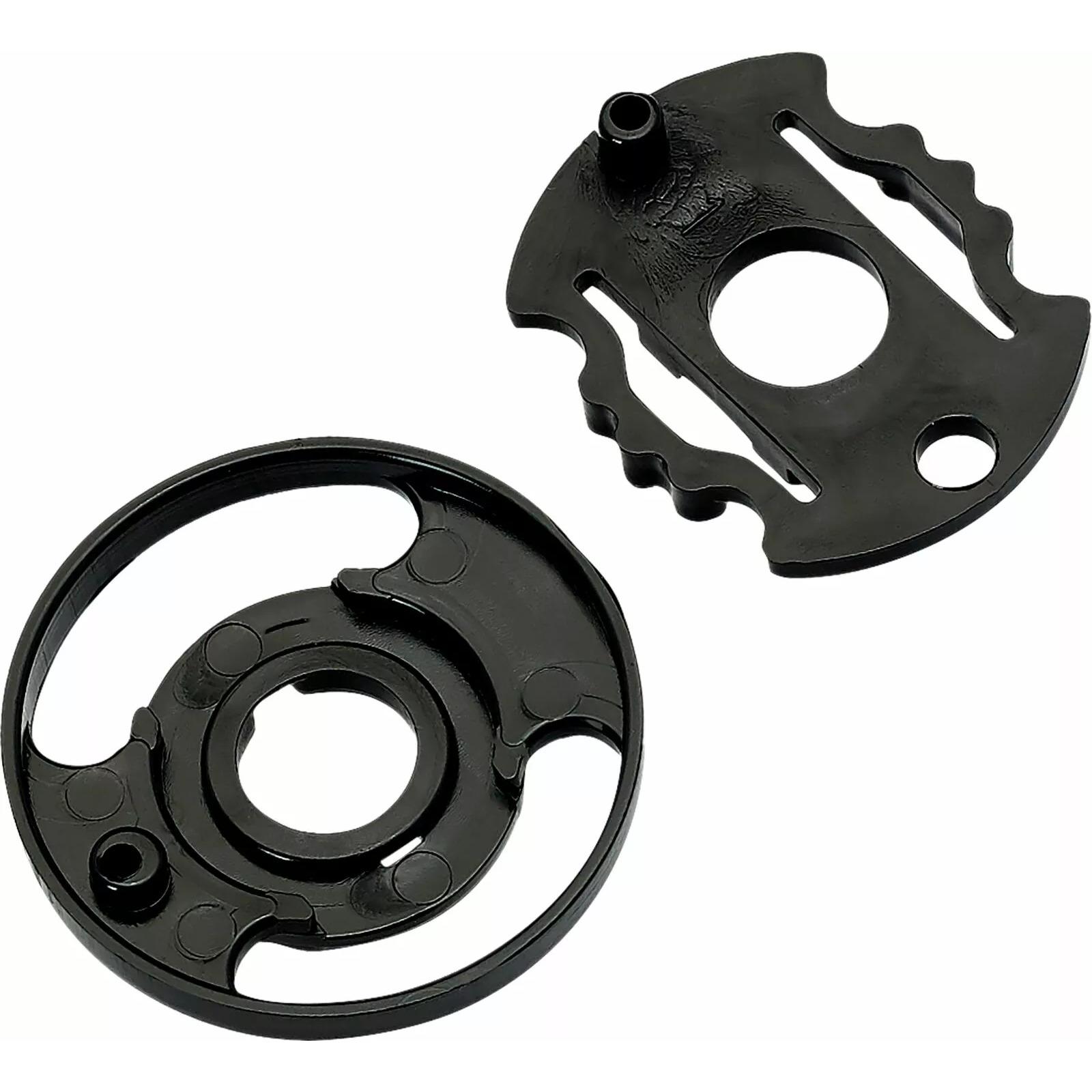 product/b/i/biltwell_1112-199_blanc-noir_3.jpg