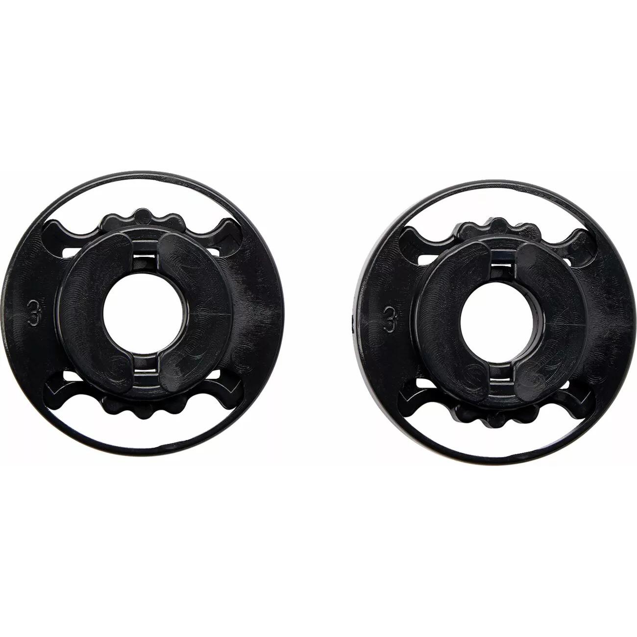product/b/i/biltwell_1114-199_clear_2.jpg