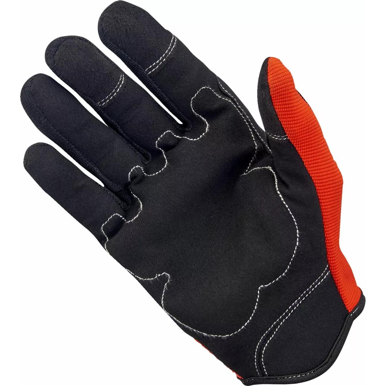 product/b/i/biltwell_1501-0106-002_org-blk_2.jpg