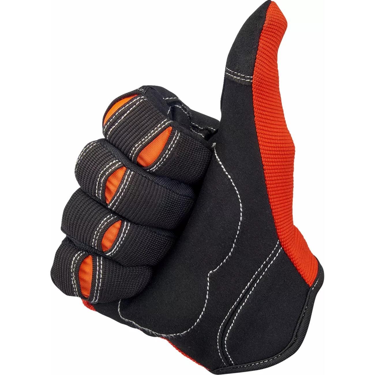 product/b/i/biltwell_1501-0106-002_org-blk_3.jpg