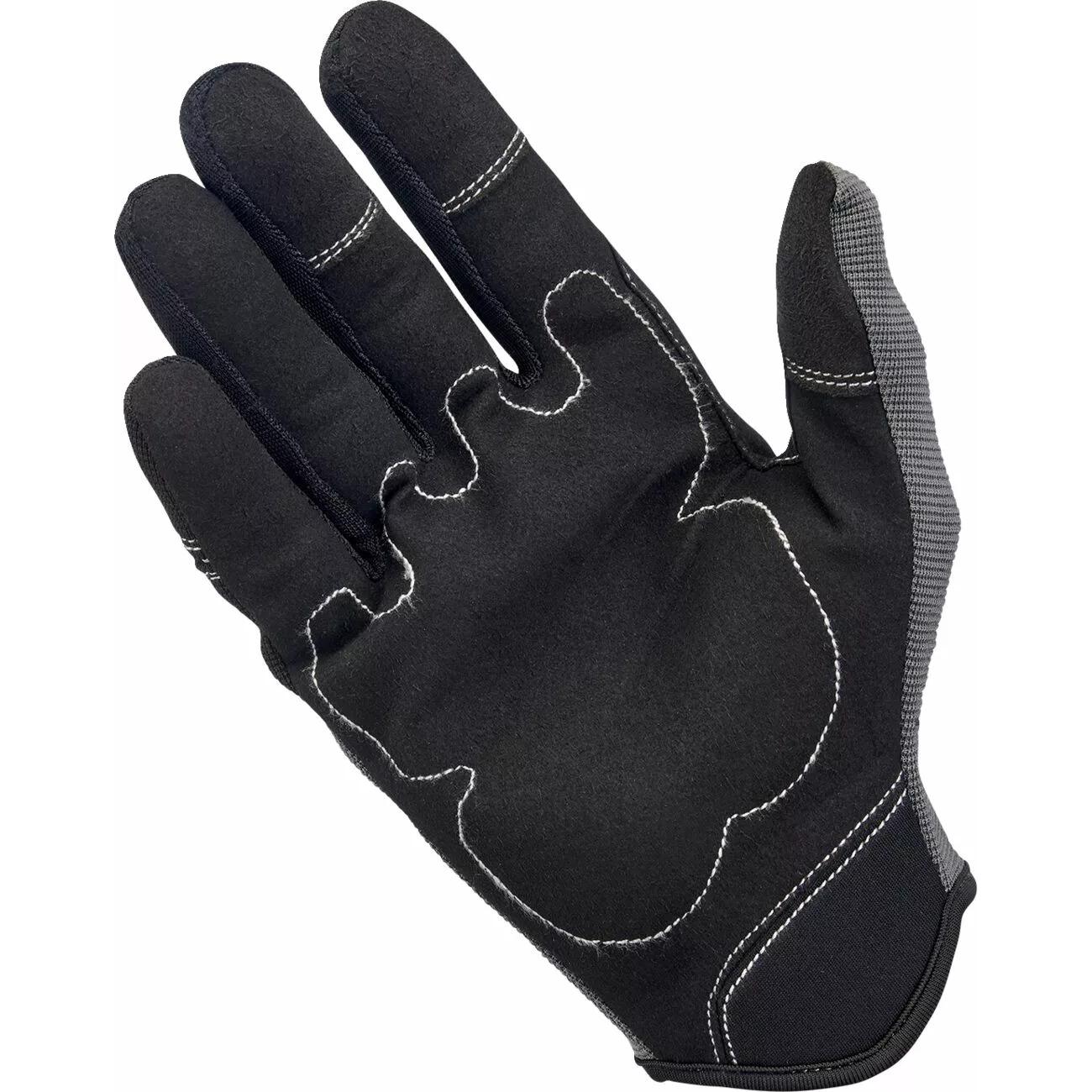 product/b/i/biltwell_1501-1101-002_gry-blk_2.jpg