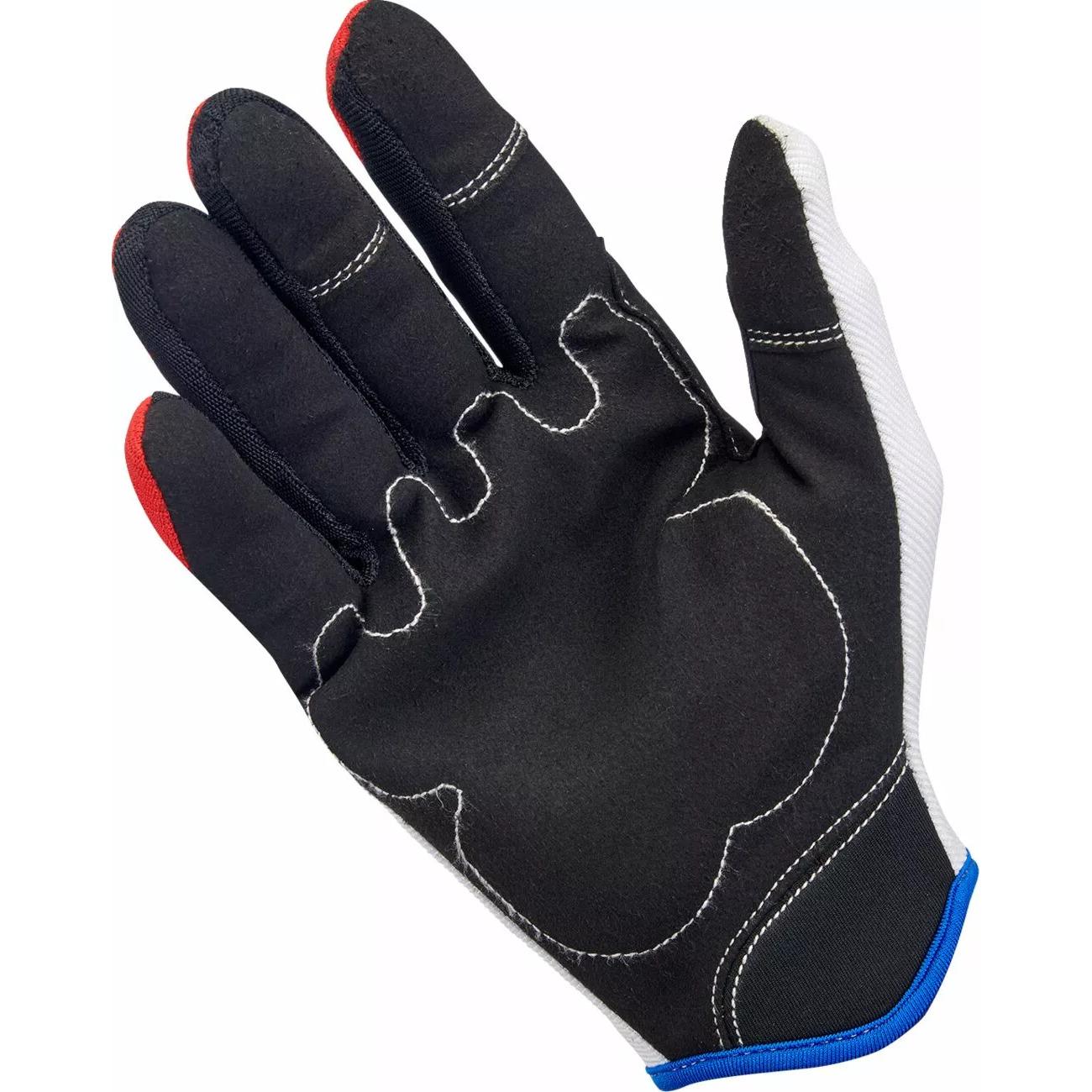 product/b/i/biltwell_1501-1208-002_red-white-blue_2.jpg