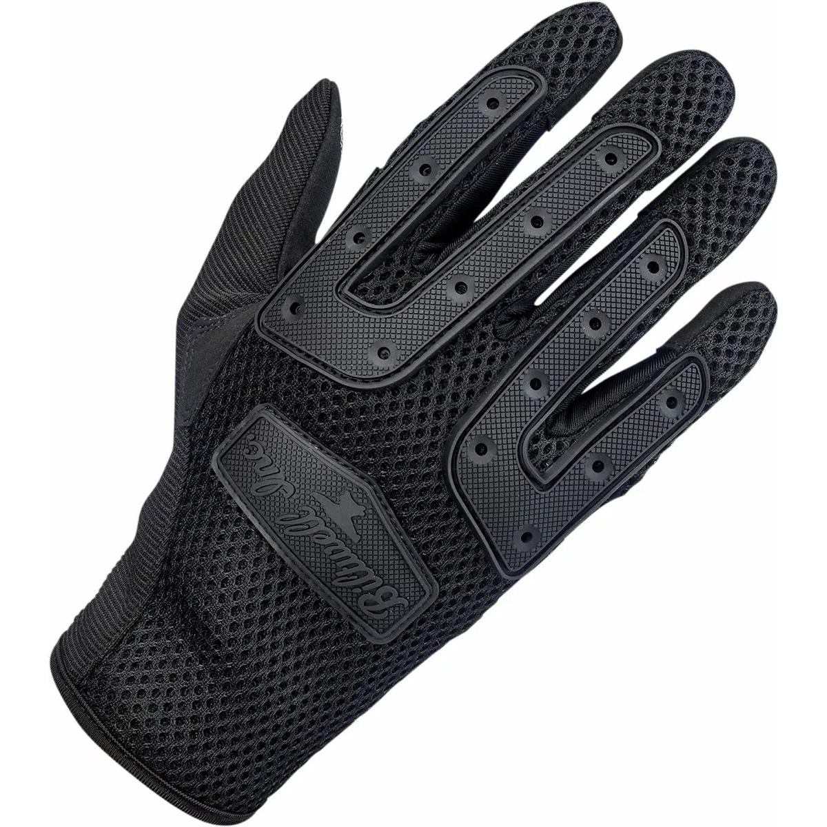 product/b/i/biltwell_1507-0101-001_blk_1.jpg