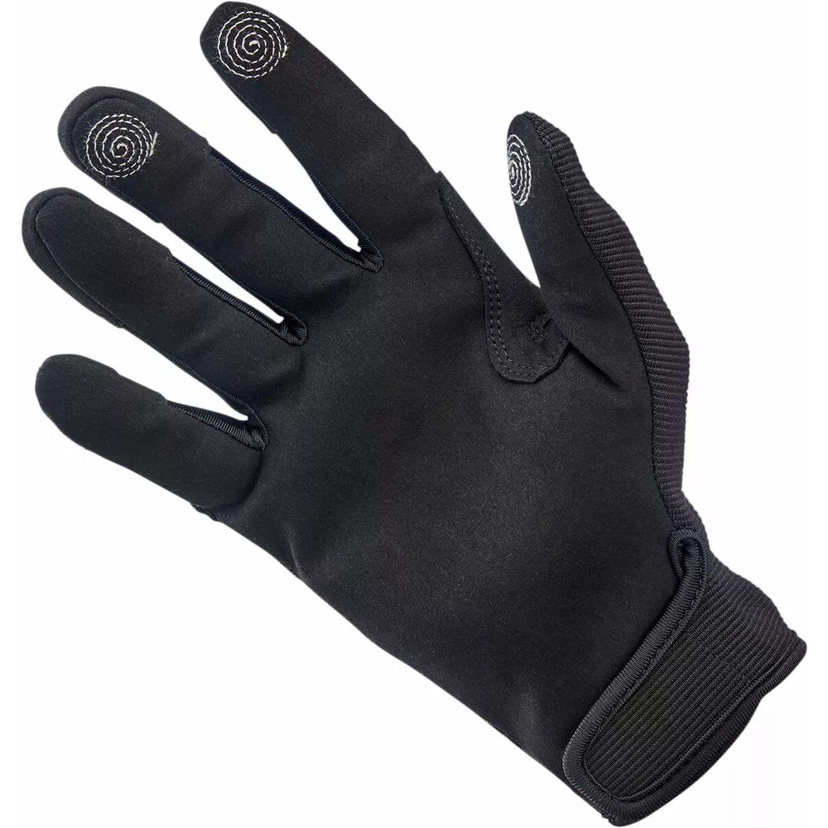 product/b/i/biltwell_1507-0101-001_blk_2.jpg