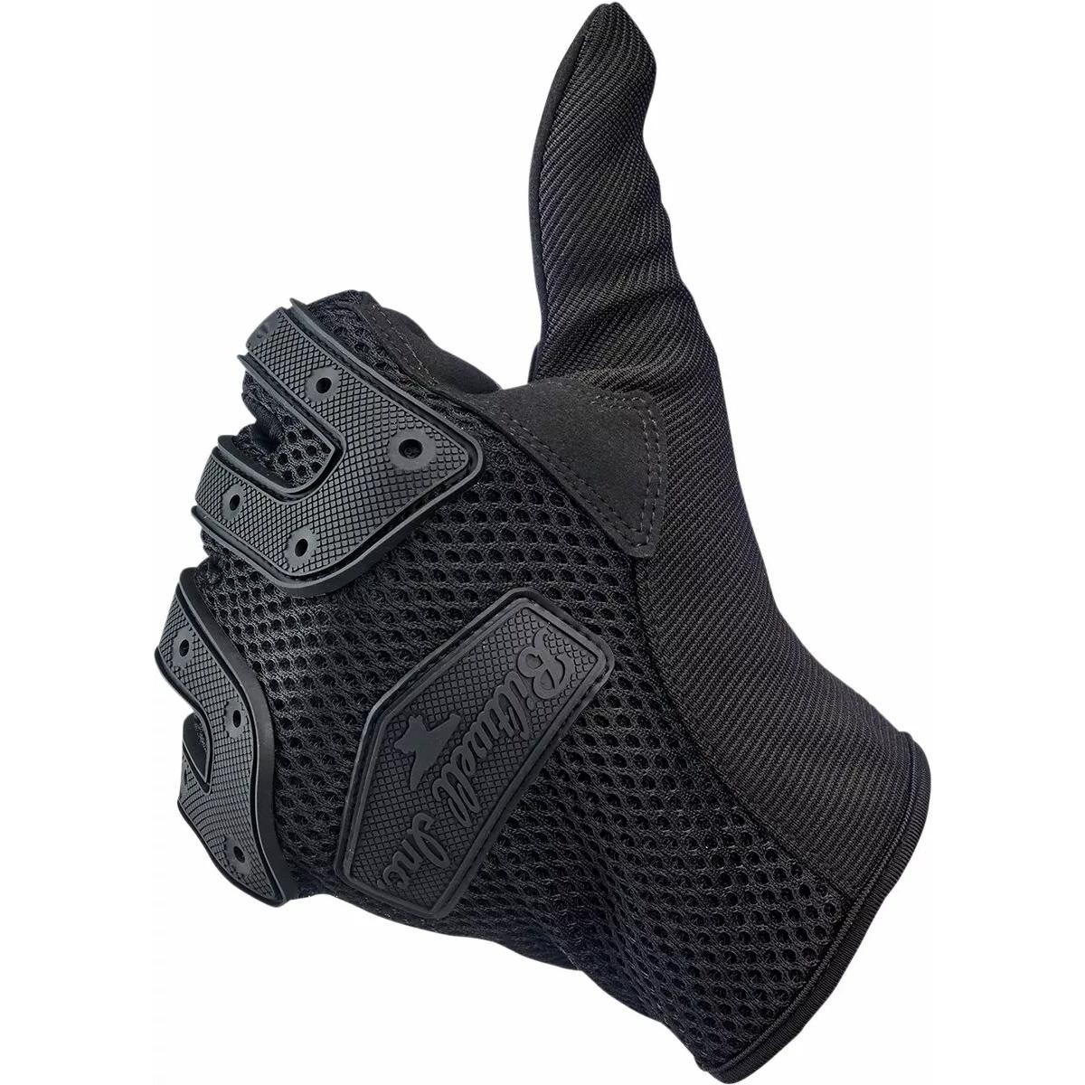 product/b/i/biltwell_1507-0101-001_blk_3.jpg