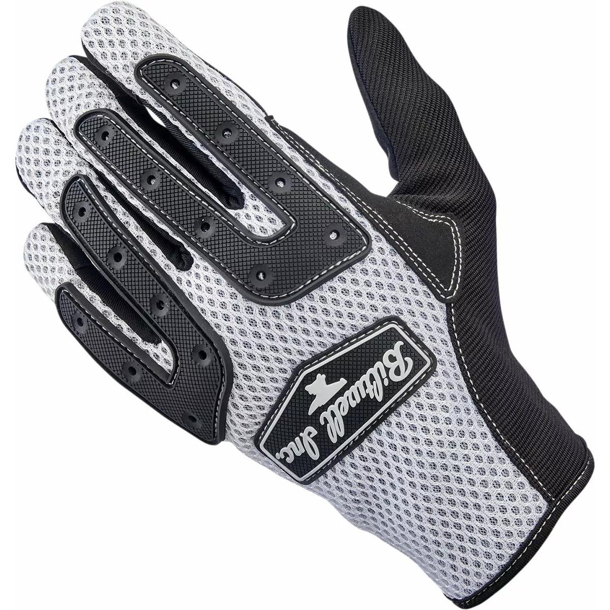 product/b/i/biltwell_1507-0401-001_wht-blk_1.jpg