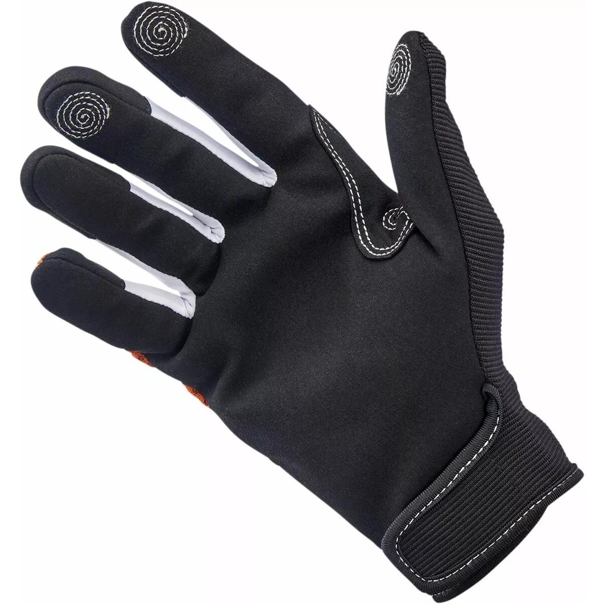 product/b/i/biltwell_1507-0601-001_org-blk_2.jpg