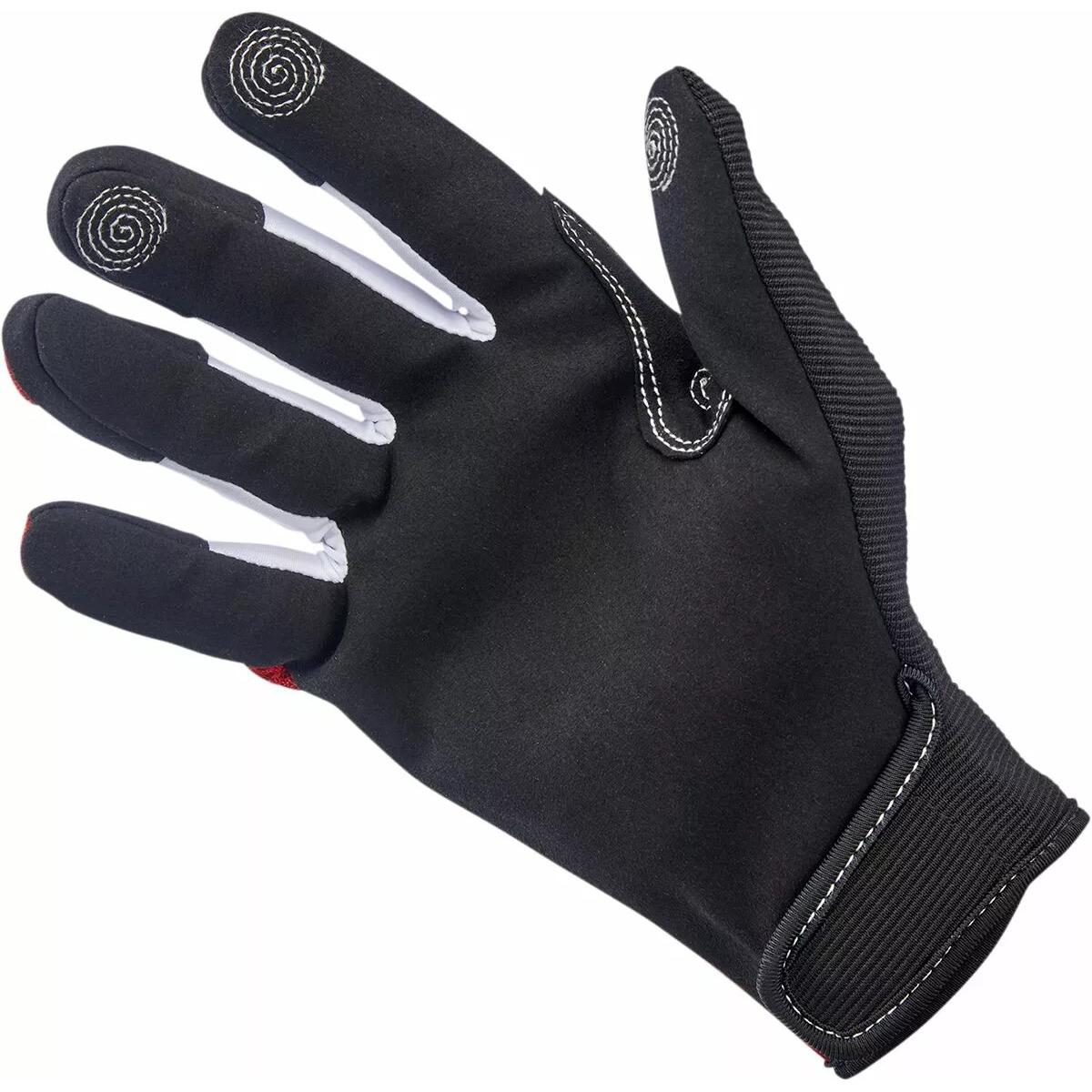 product/b/i/biltwell_1507-0801-001_red-blk_2.jpg