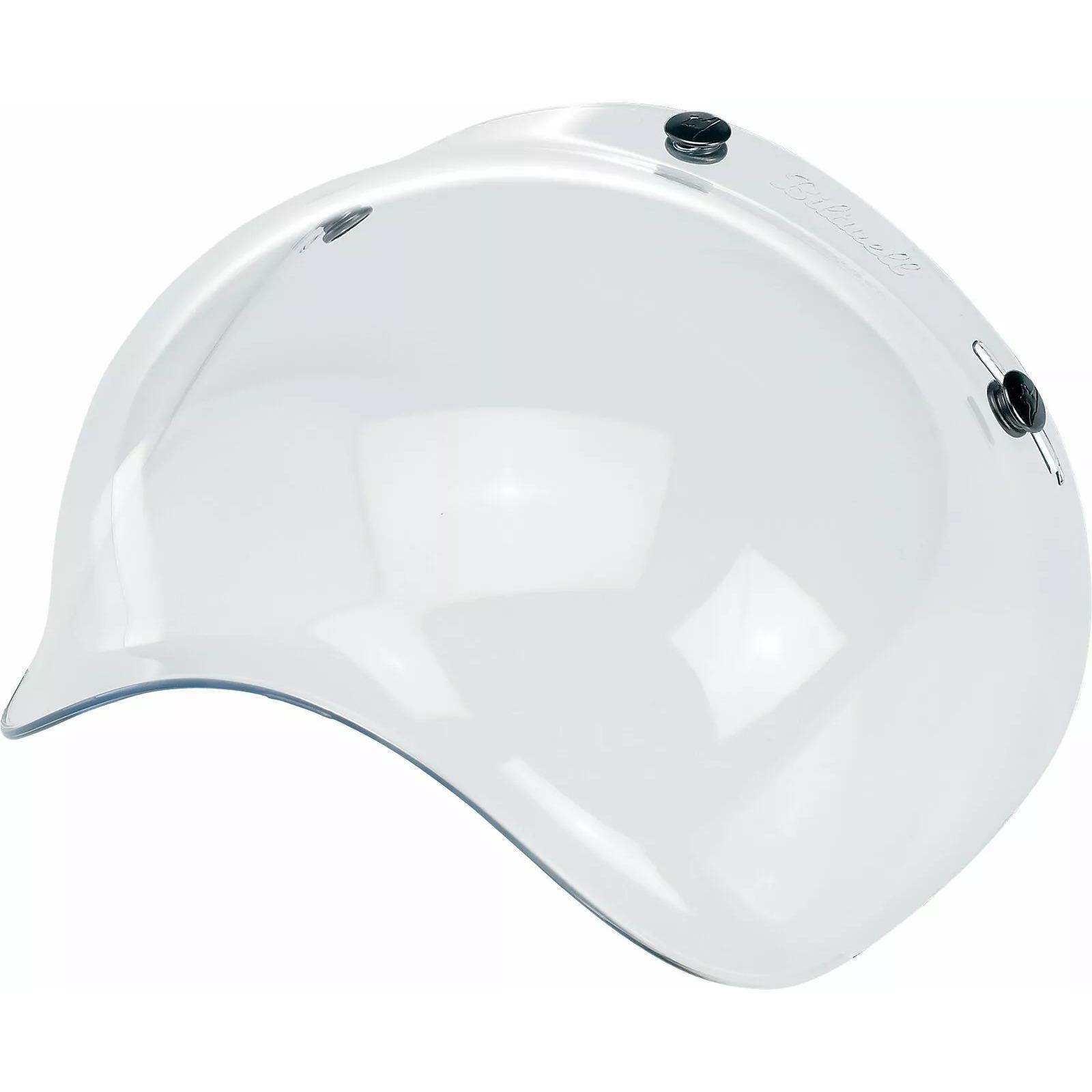 product/b/i/biltwell_2001-101_transparent_1.jpg