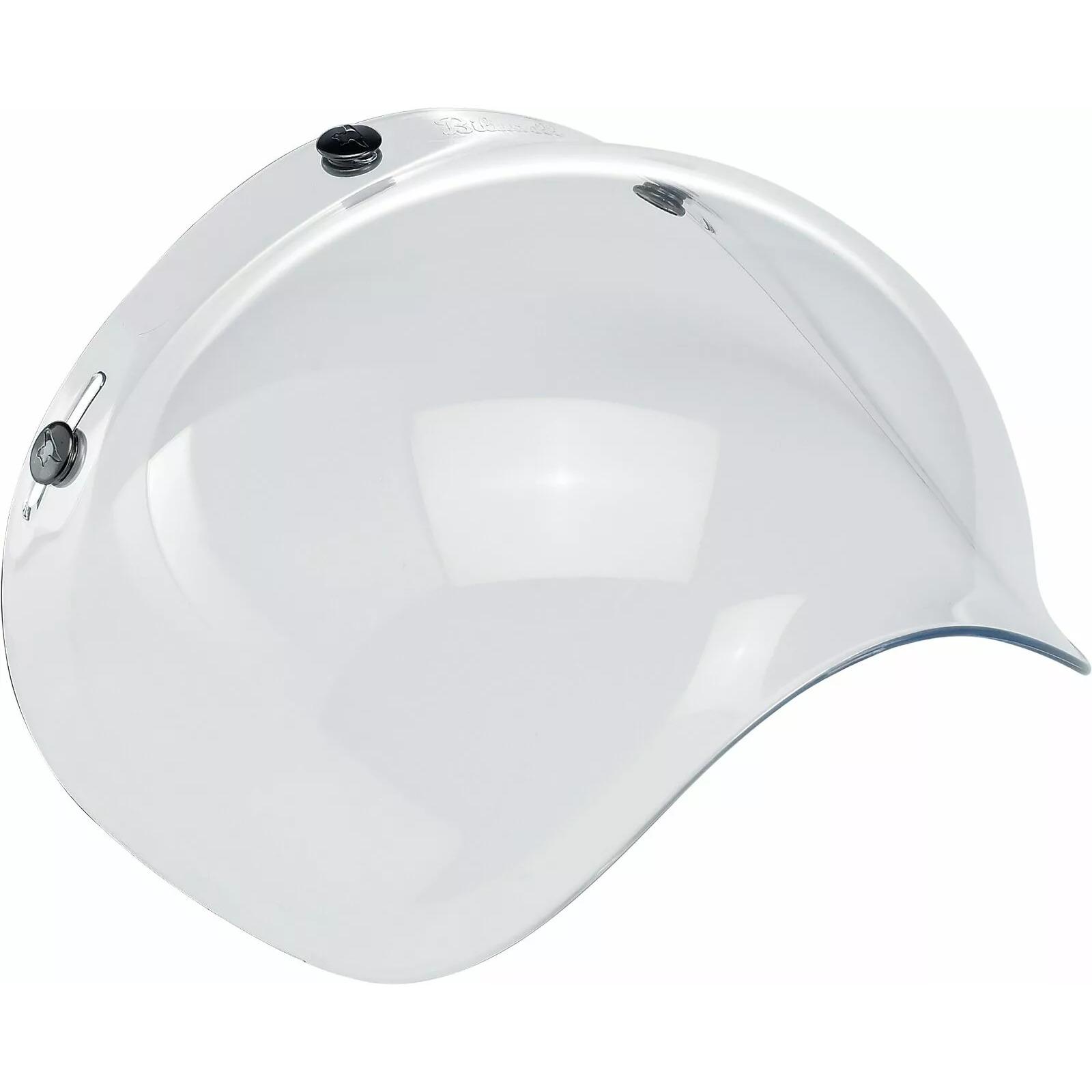 product/b/i/biltwell_2001-101_transparent_3.jpg