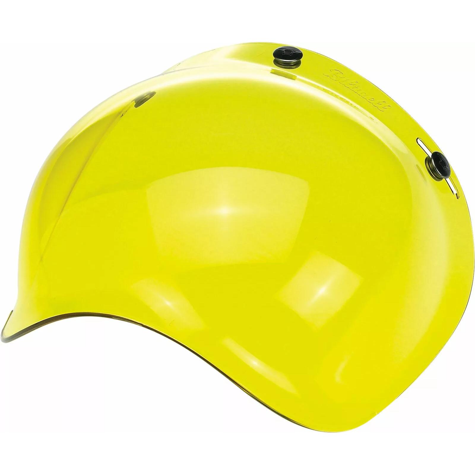 product/b/i/biltwell_2001-103_juane_1.jpg