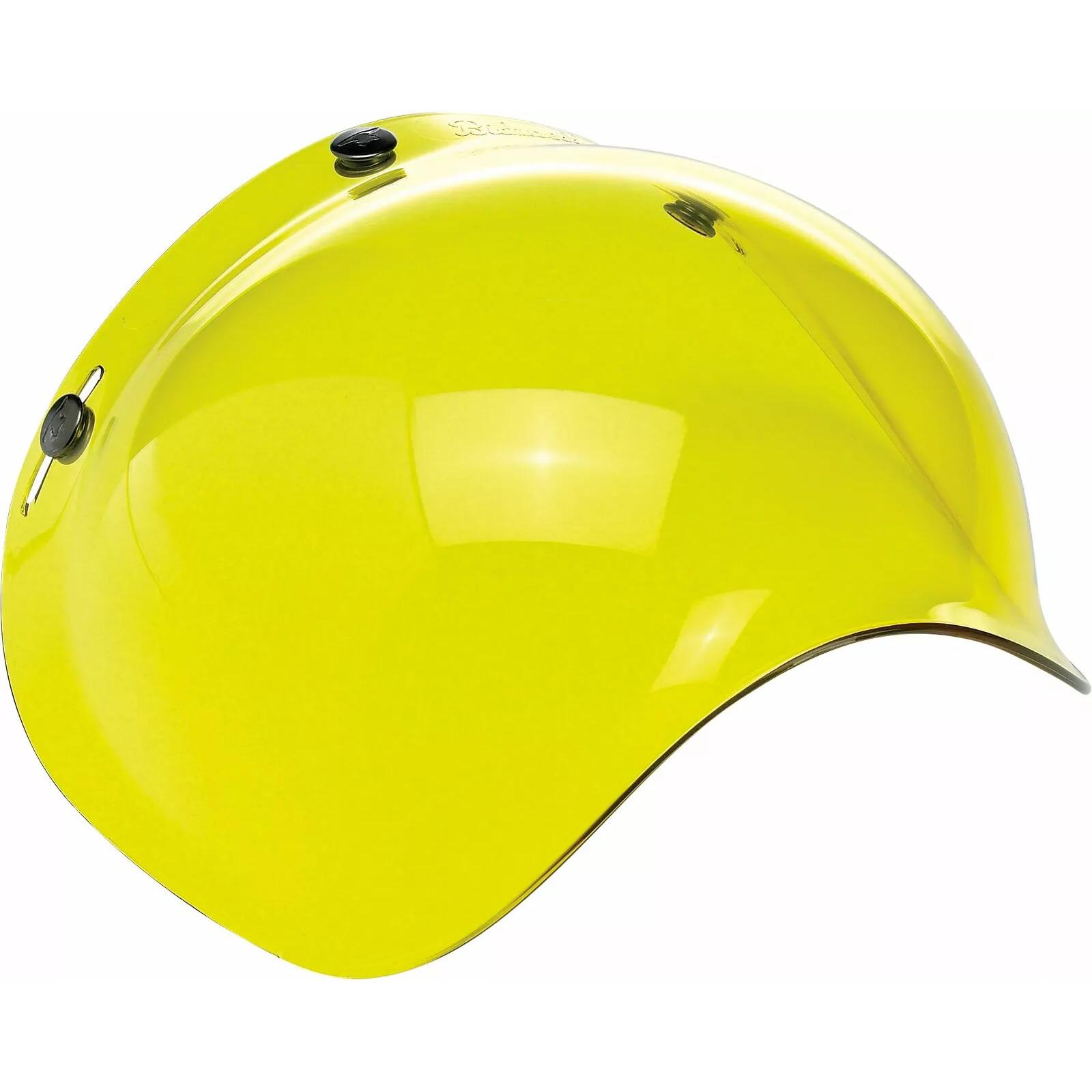 product/b/i/biltwell_2001-103_juane_2.jpg