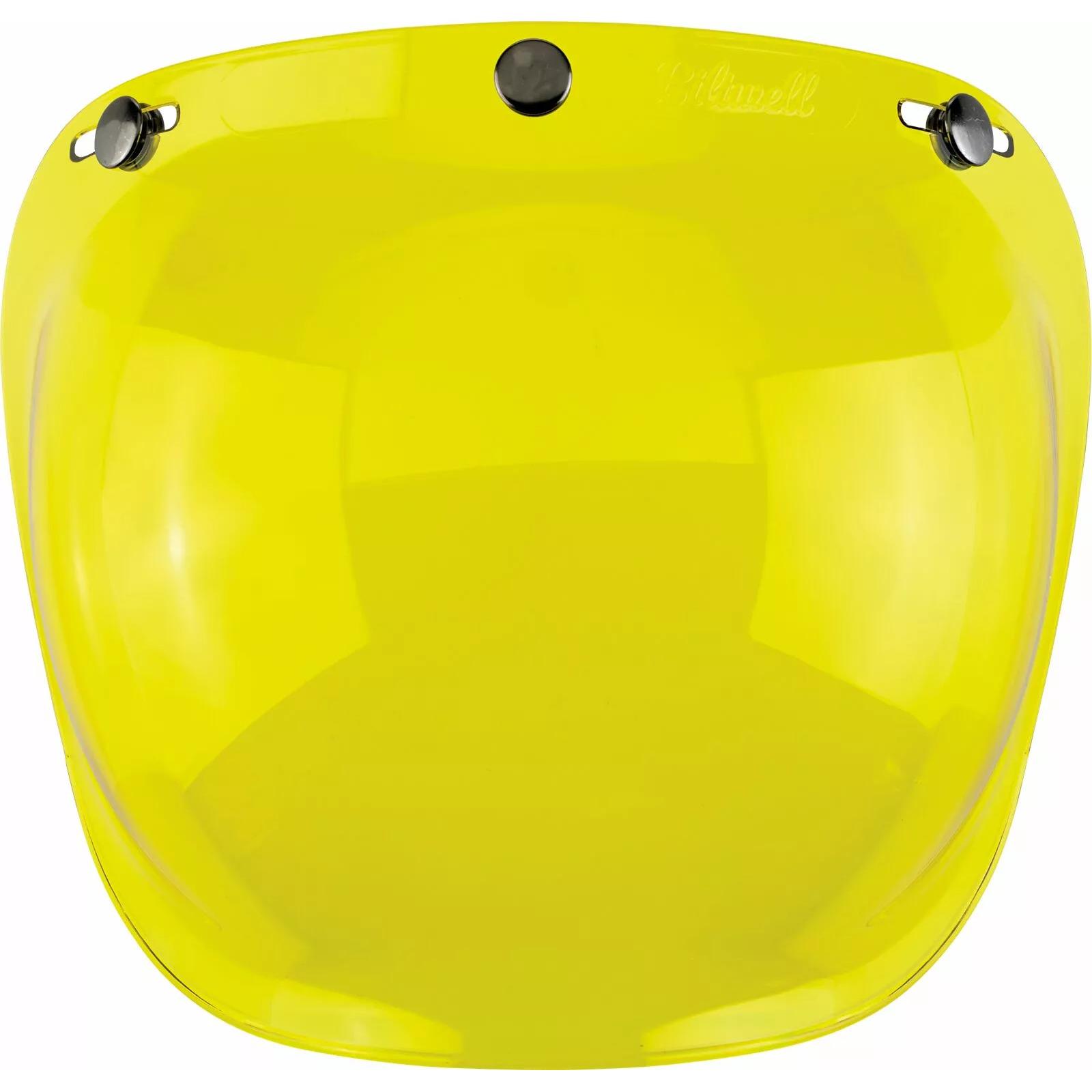 product/b/i/biltwell_2001-103_juane_3.jpg