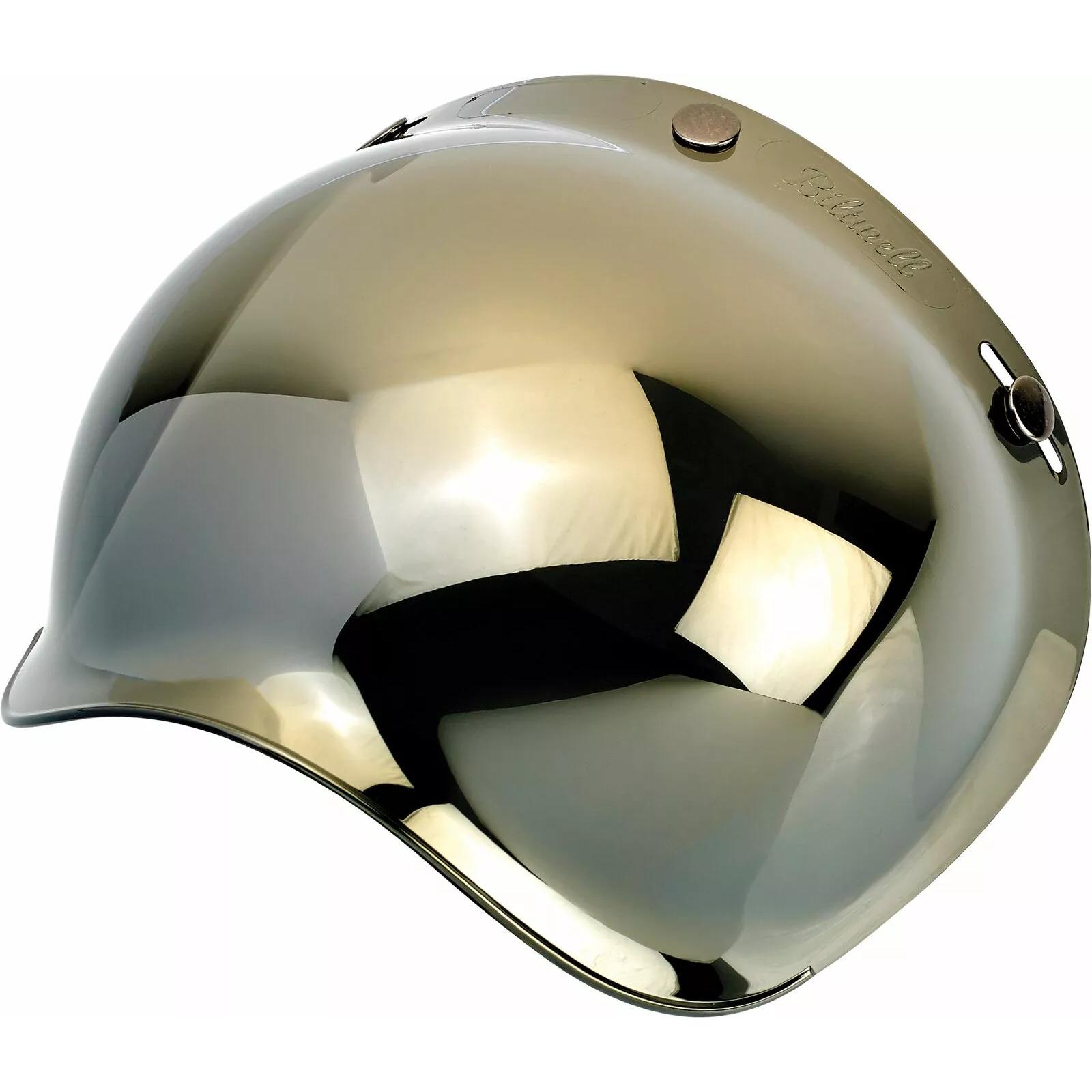 product/b/i/biltwell_2001-222_or_1.jpg