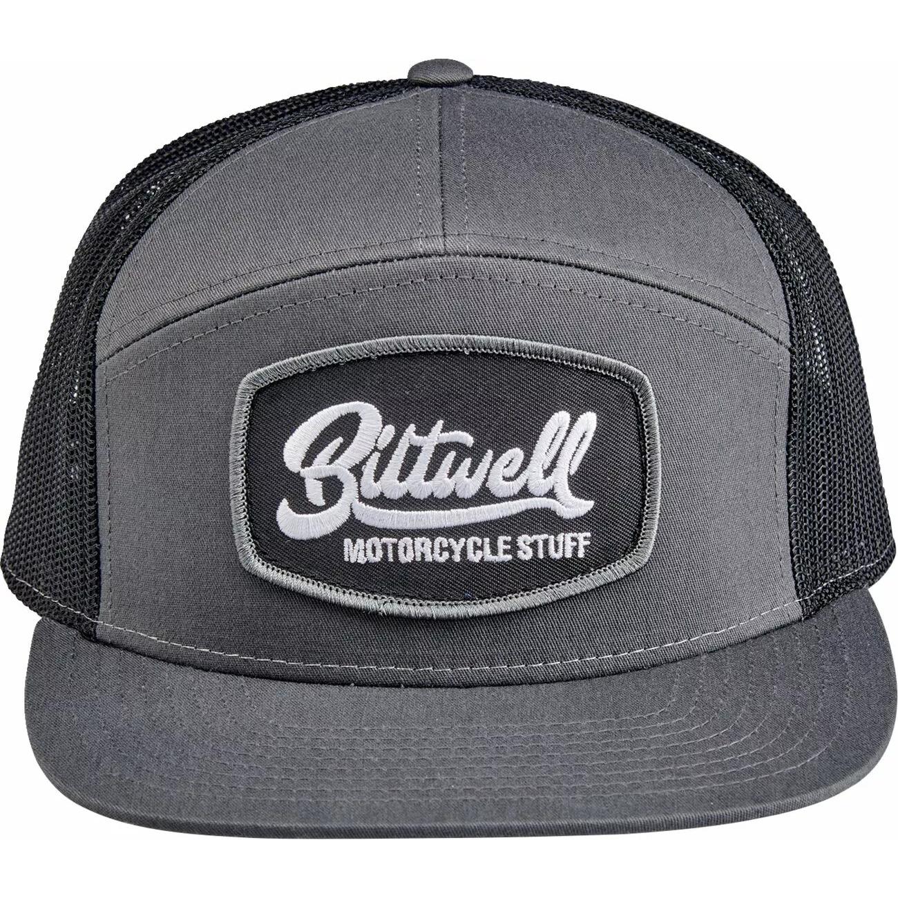 product/b/i/biltwell_8002-2044-00_grey-black_2.jpg