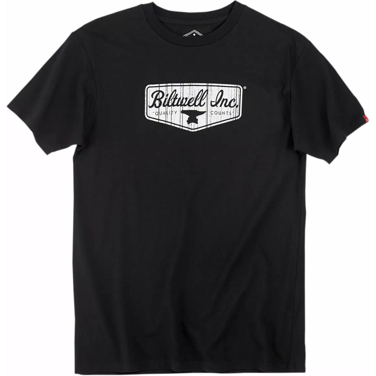 product/b/i/biltwell_8101-001-002_black_1.jpg